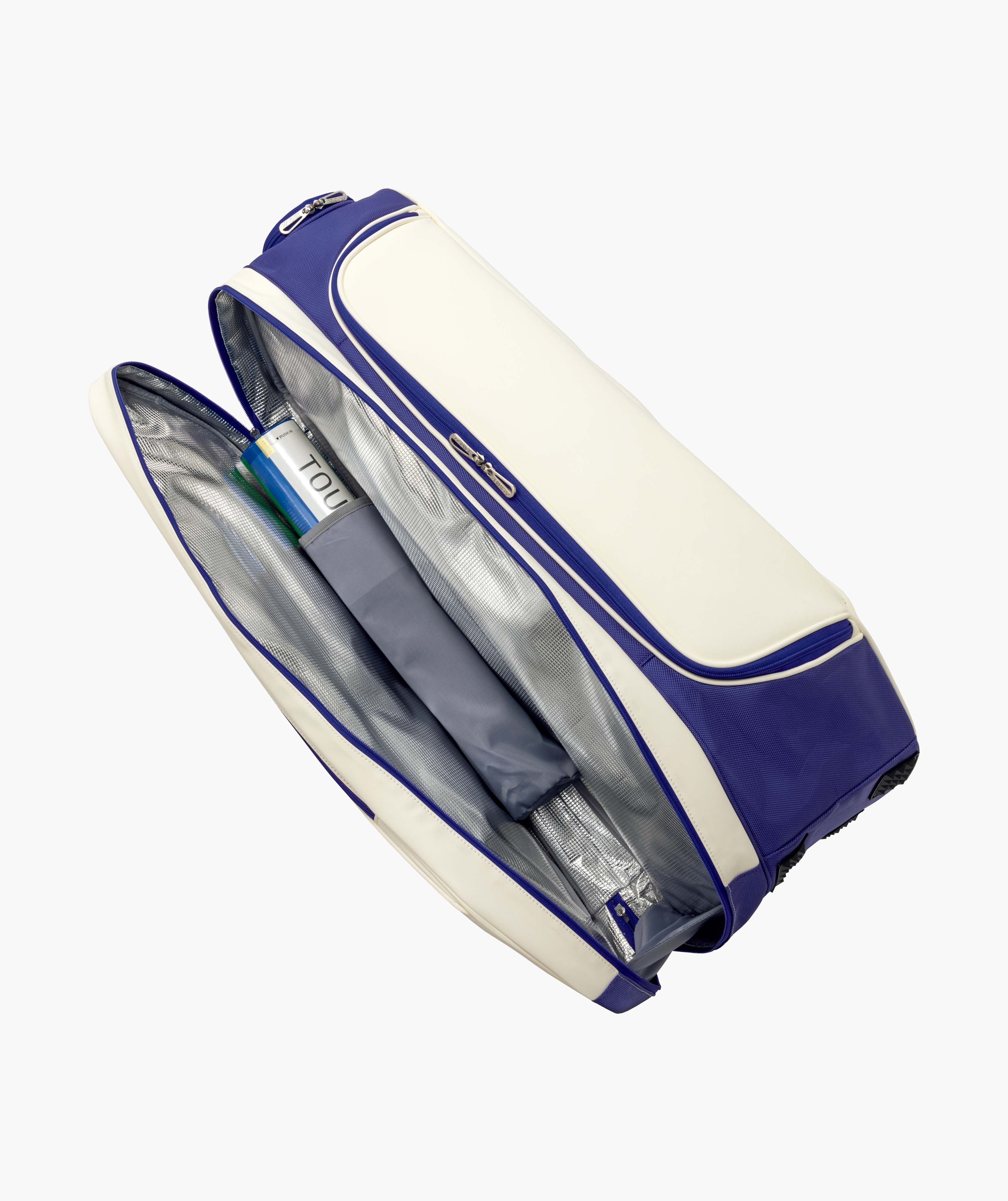 Expert Racquet Bag 6 - Image 6