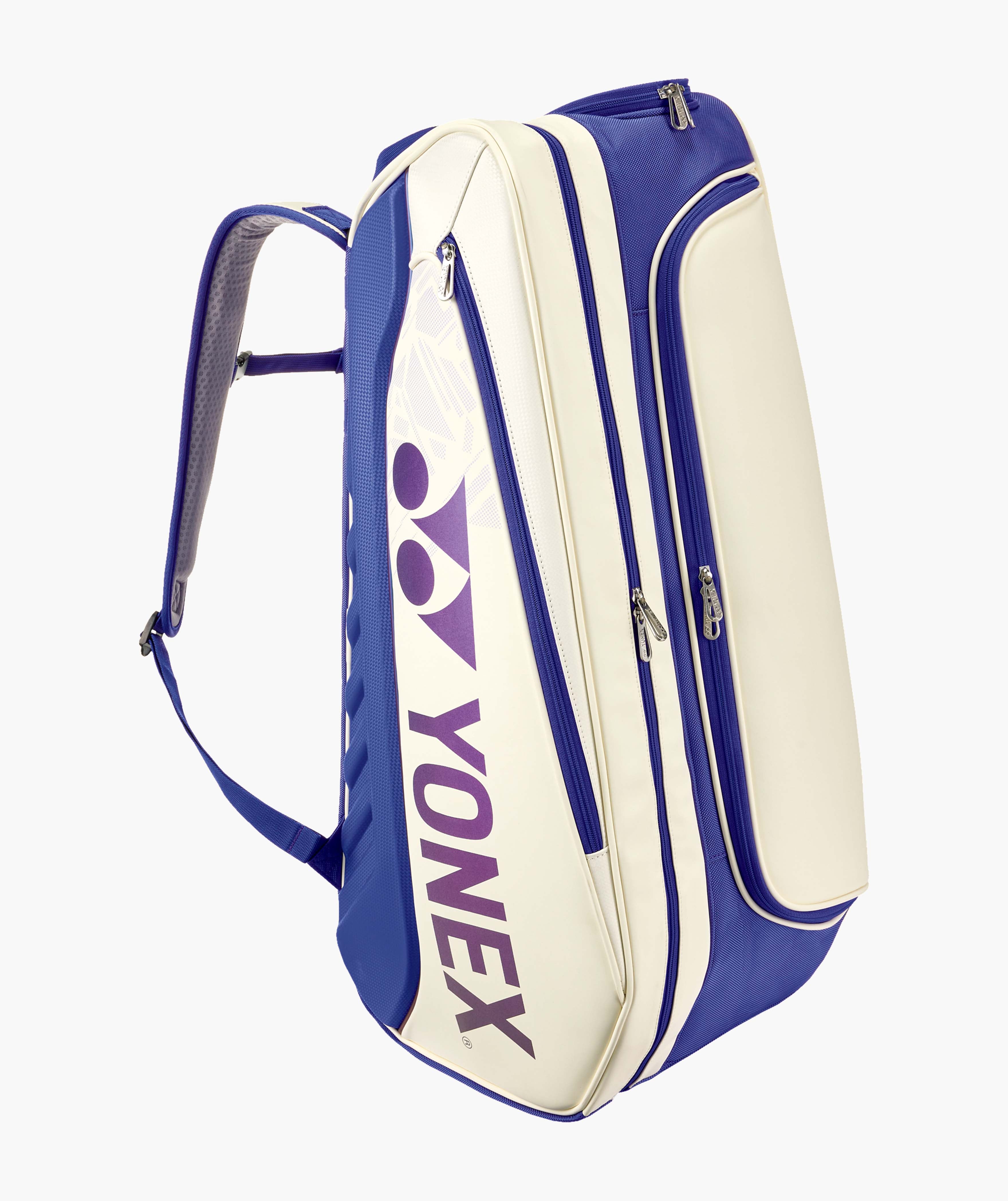 Expert Racquet Bag 6 - Image 3