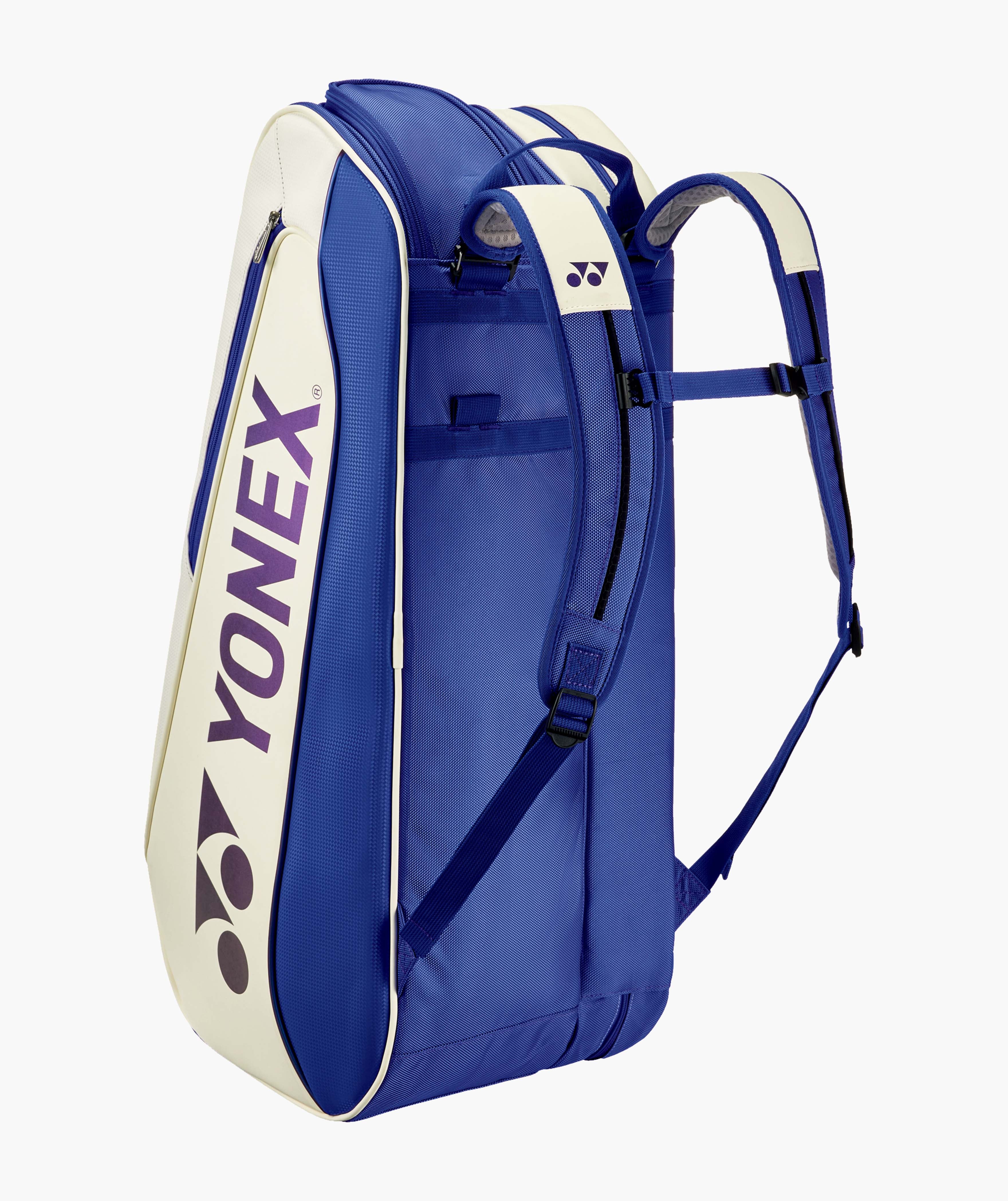 Expert Racquet Bag 6 - Image 4