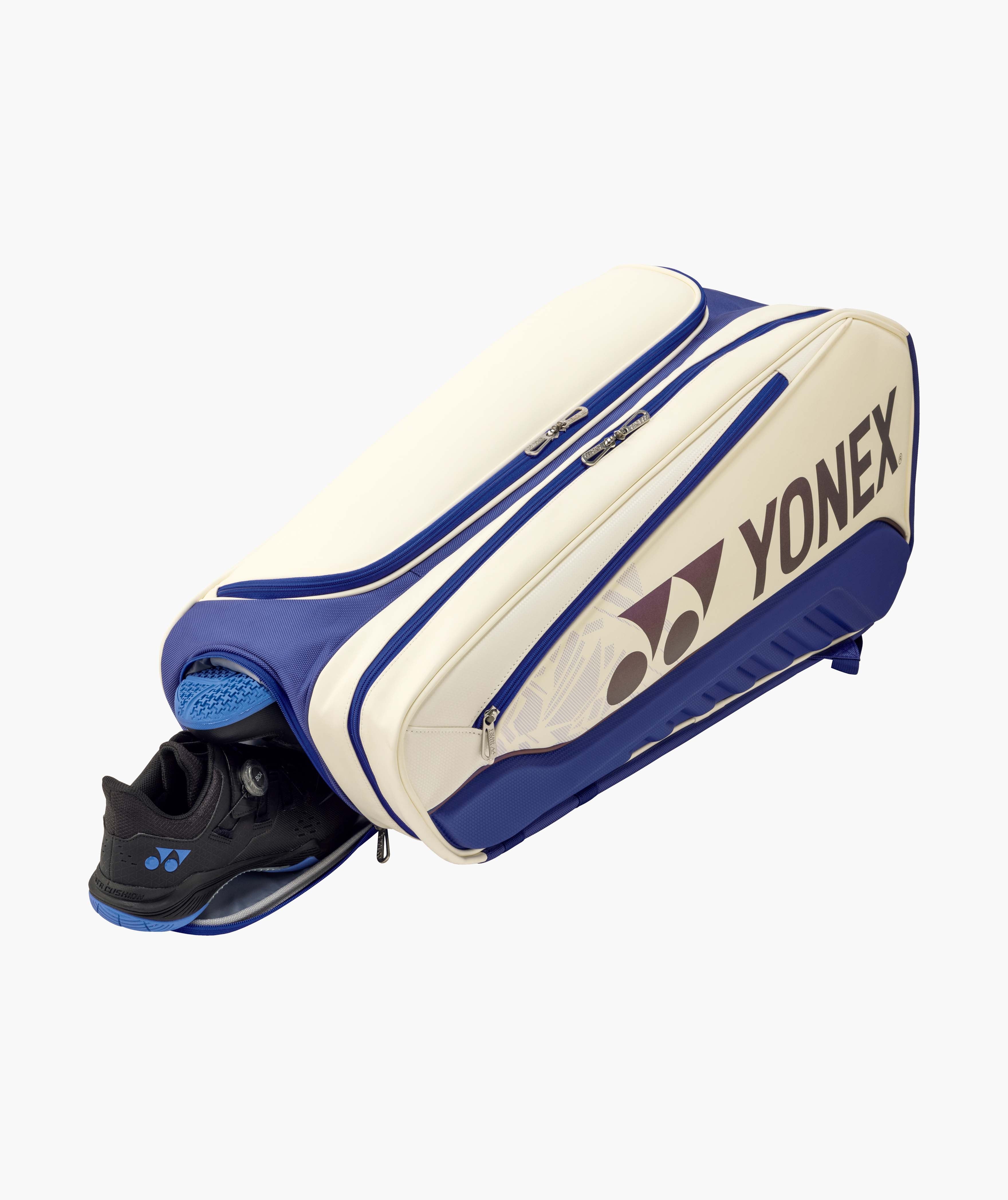 Expert Racquet Bag 6 - Image 5