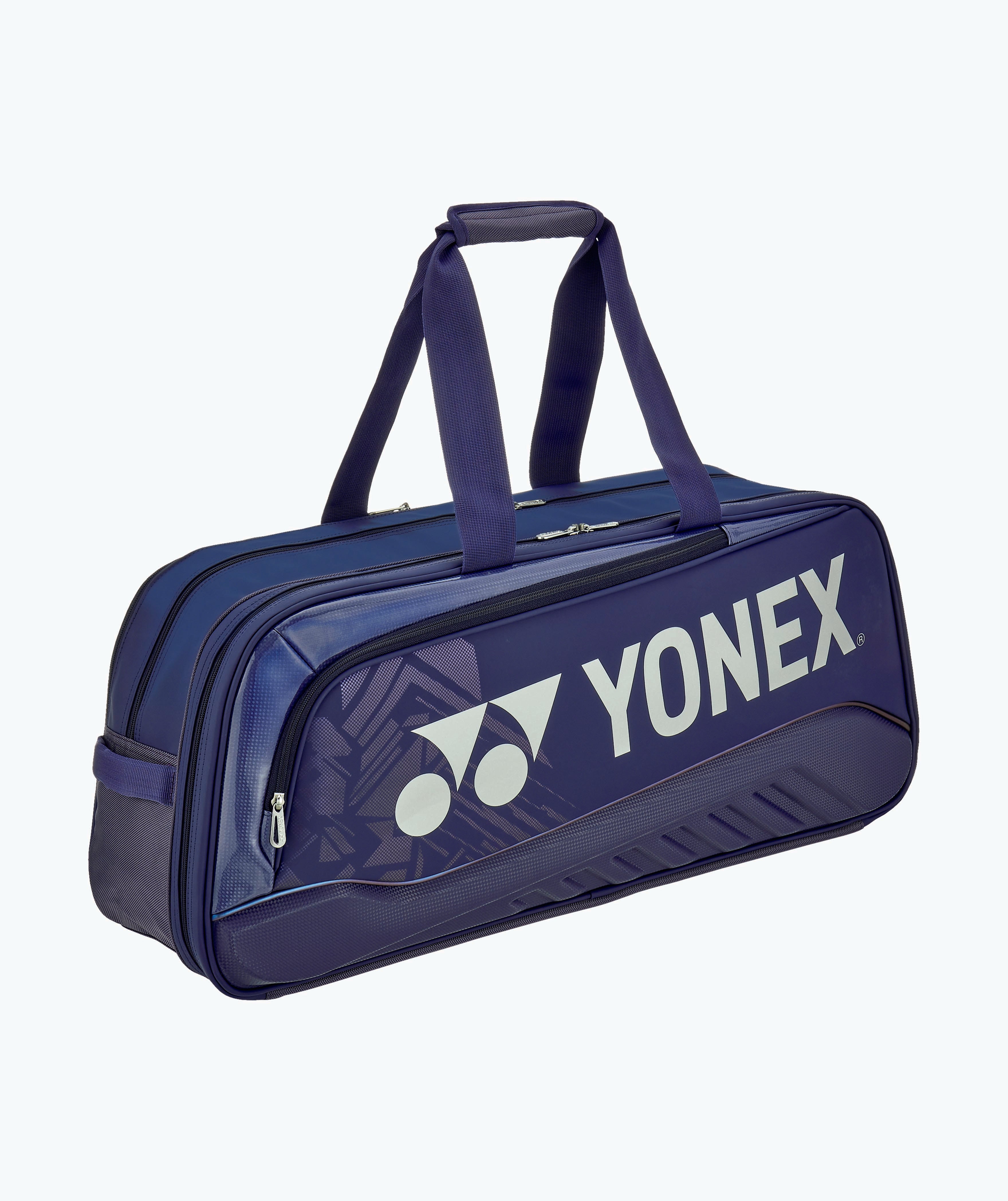 Expert Tournament Bag