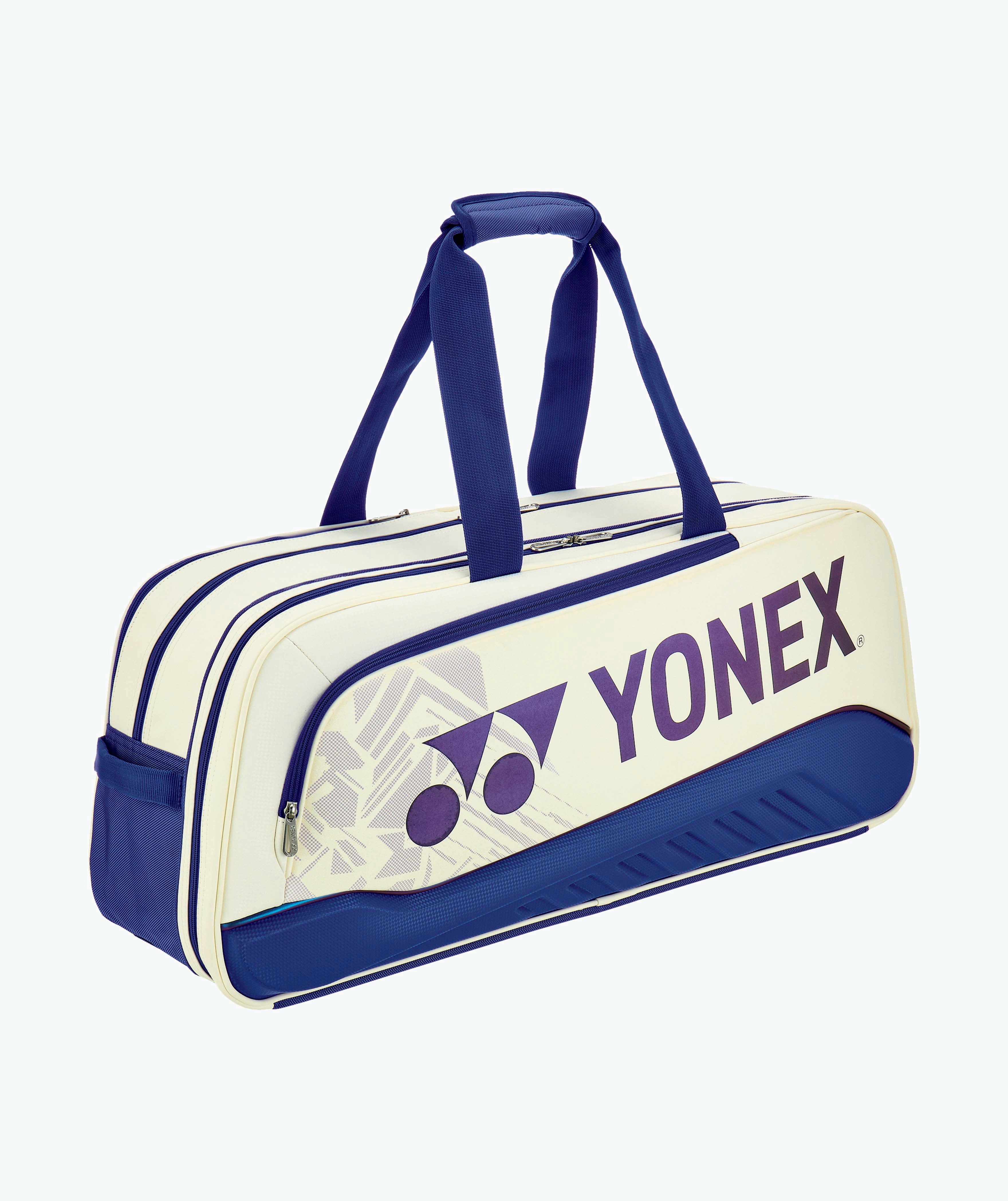 Alternative view of Expert Tournament Bag