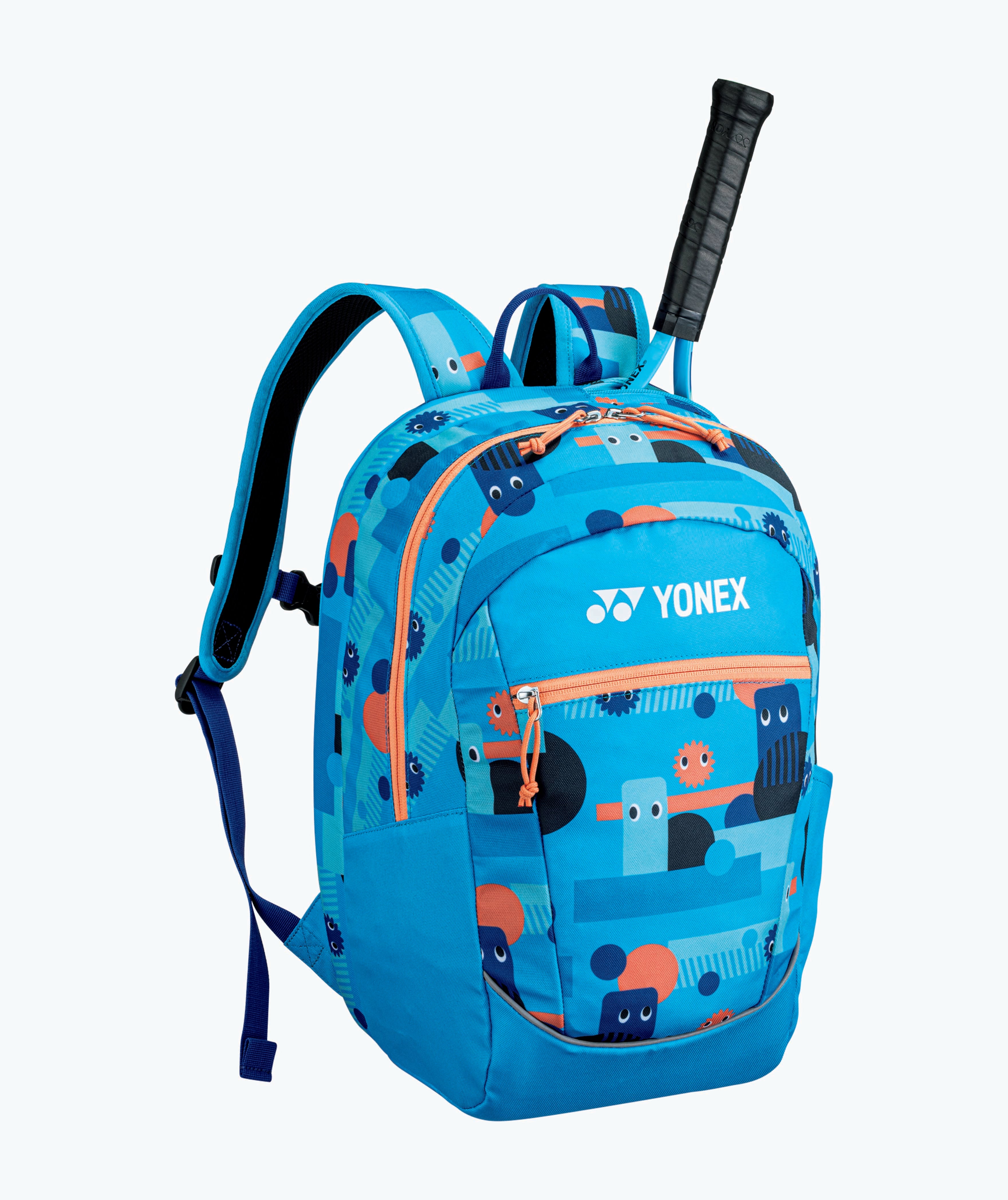 Junior Backpack