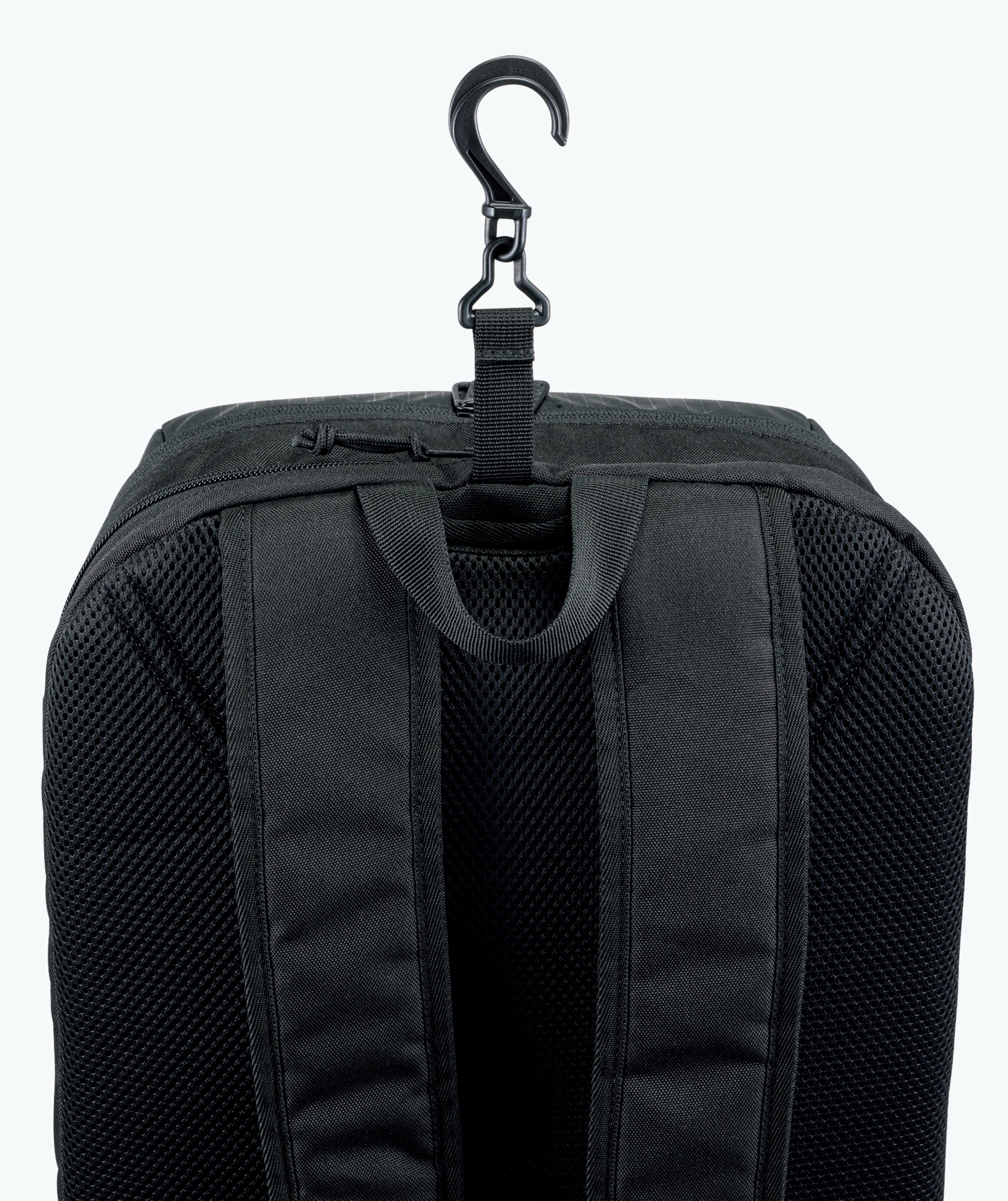 Team Backpack - Image 5
