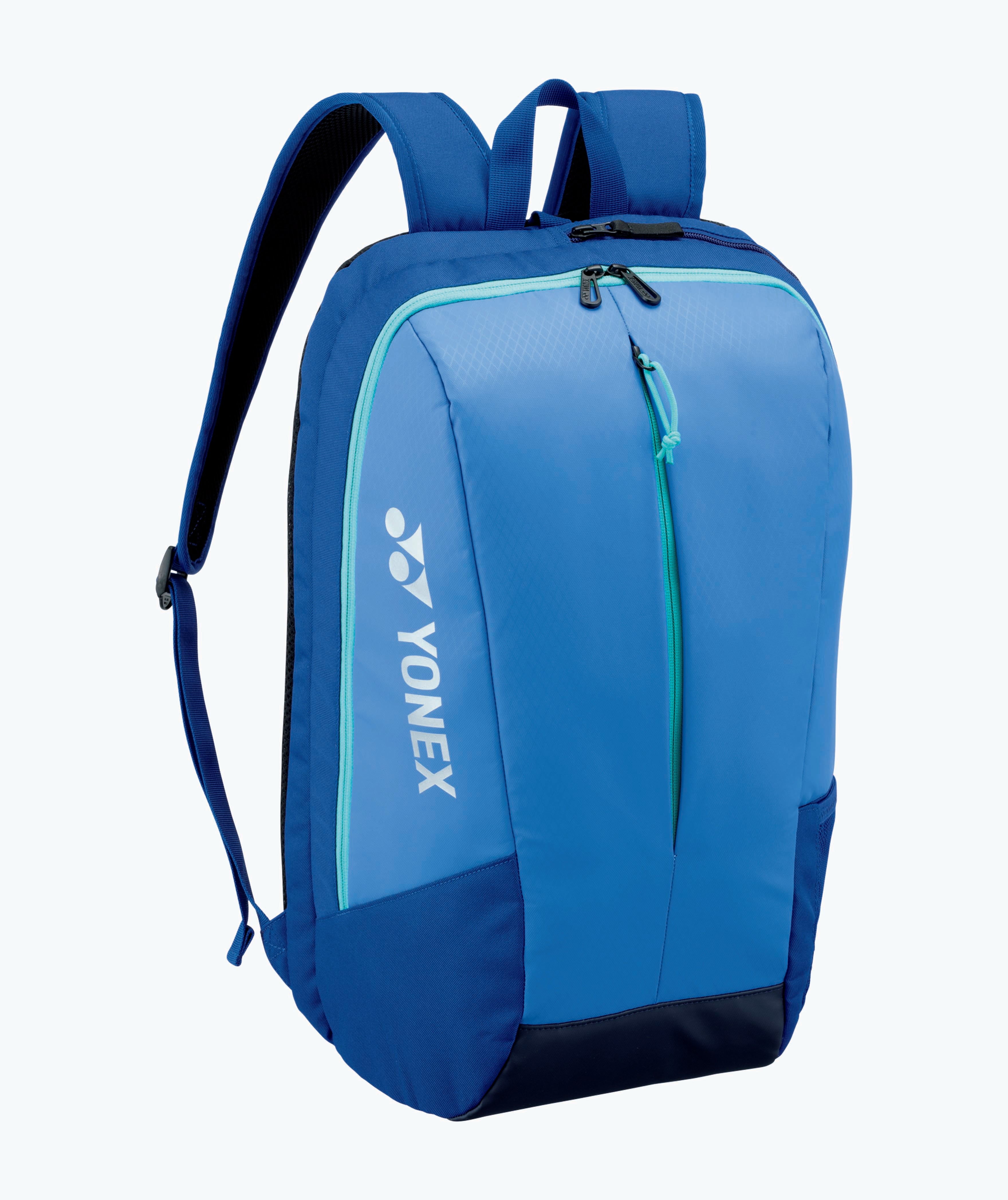 Team Backpack - Image 4