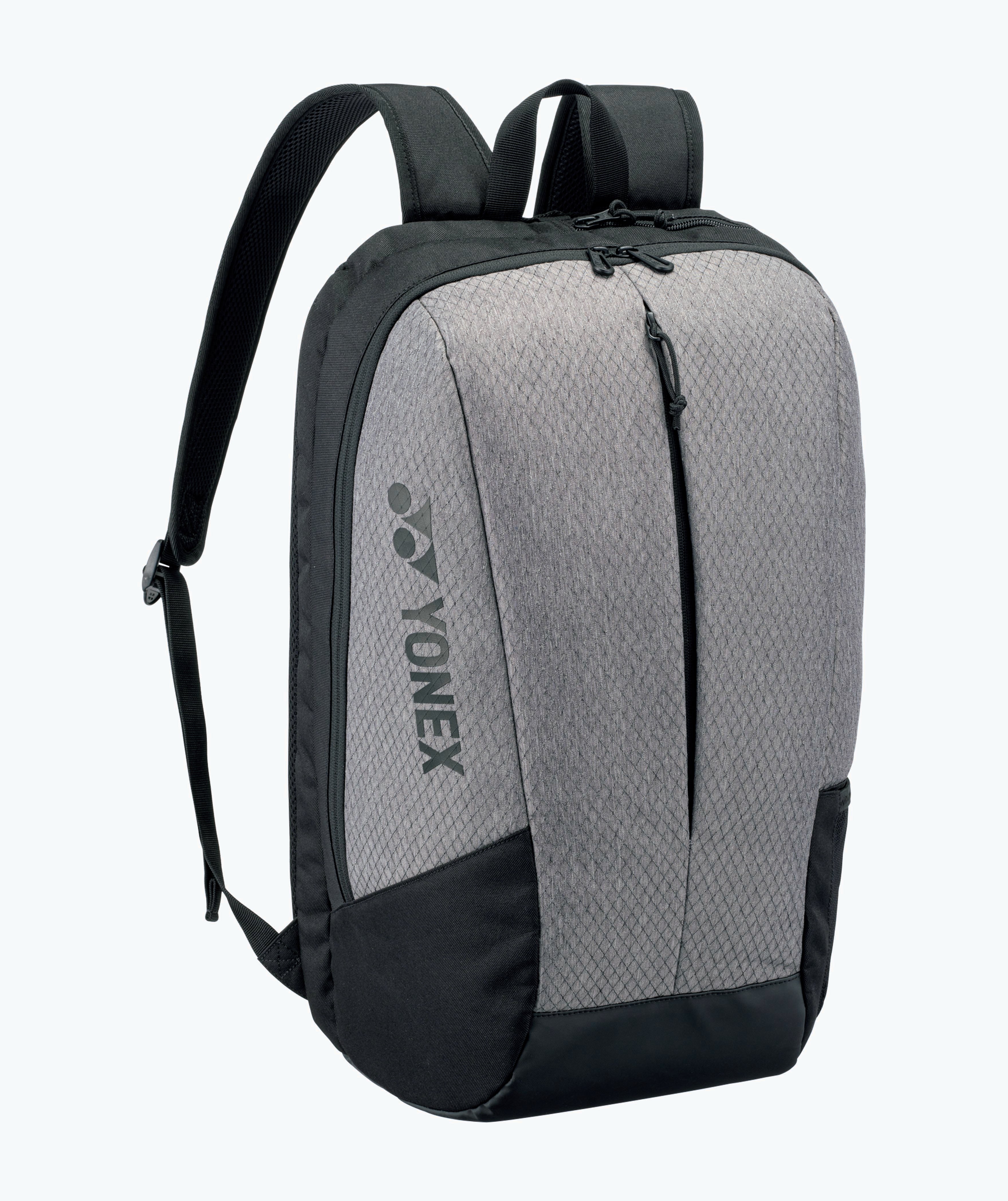 Team Backpack - Image 3