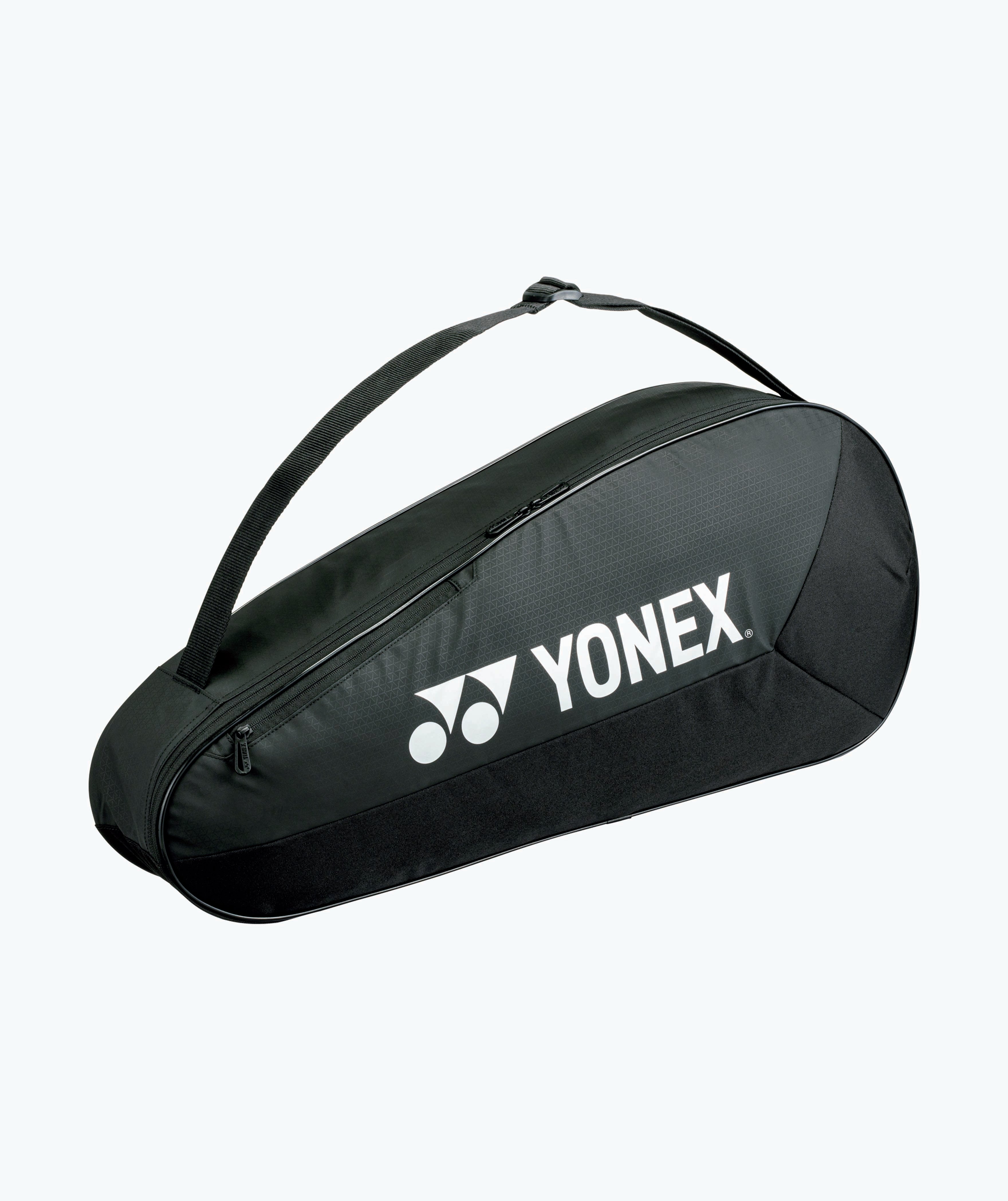 Alternative view of Team Racquet Bag 3