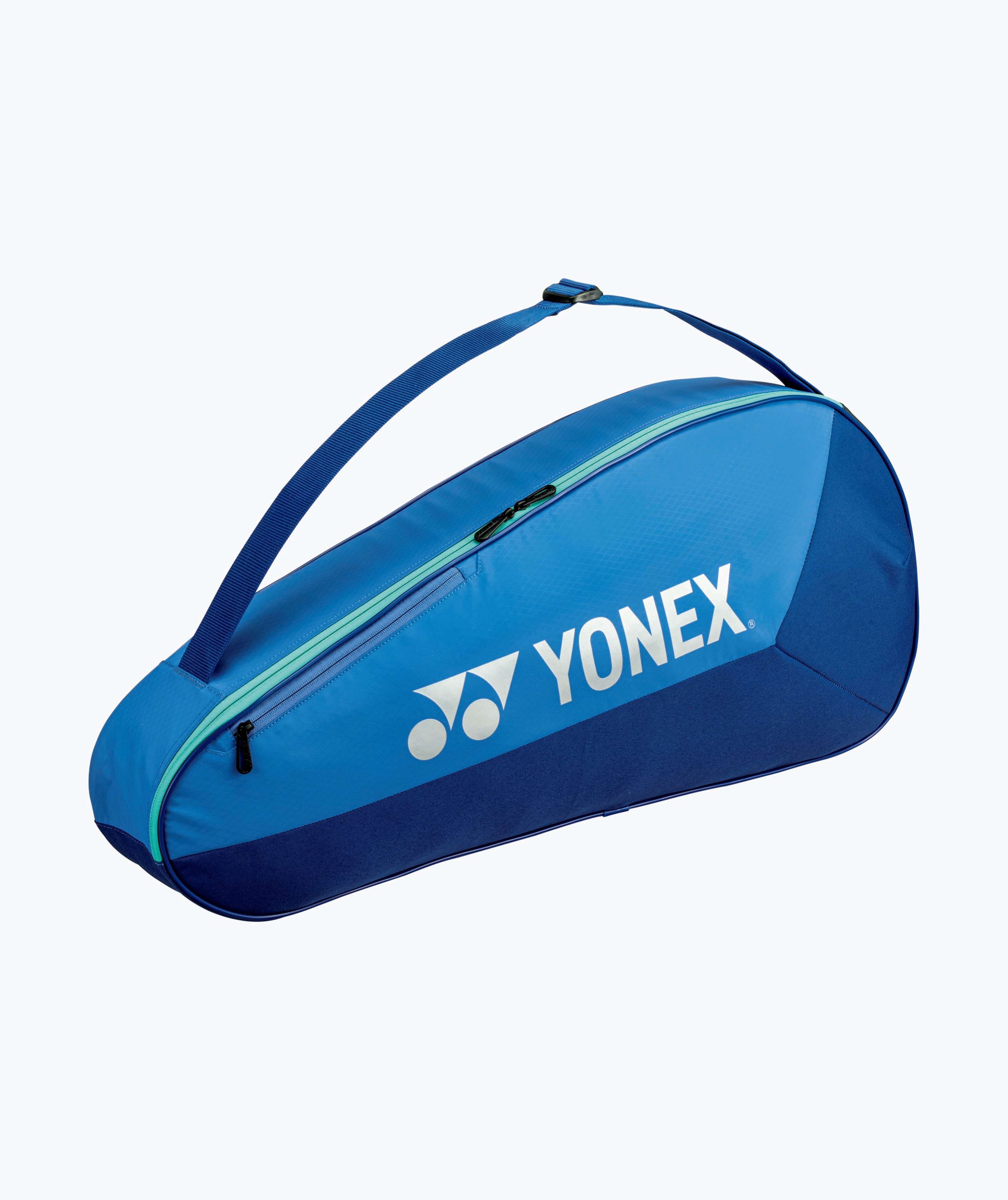 Team Racquet Bag 3 - Image 3