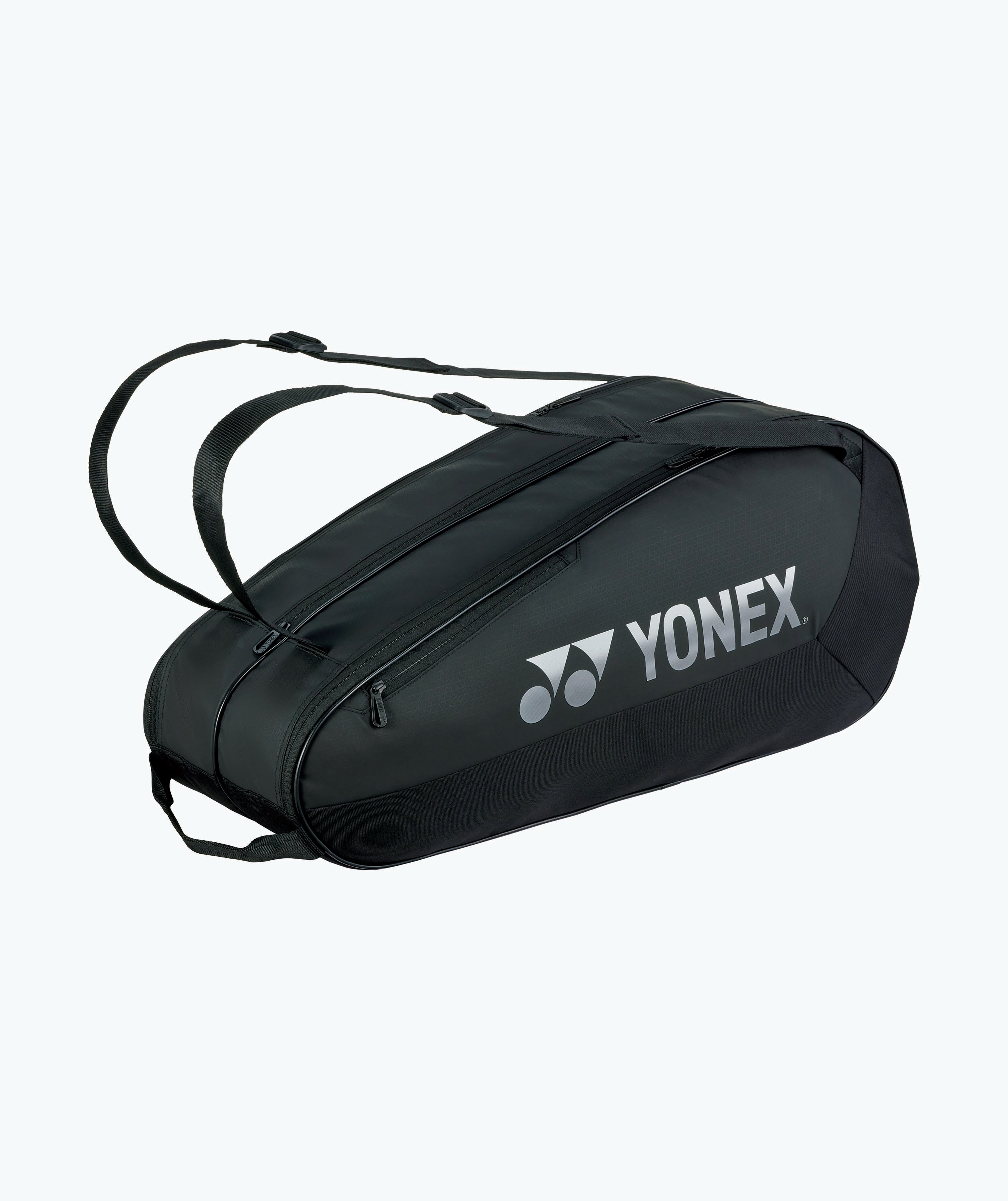 Team Racquet Bag 6 - Image 3