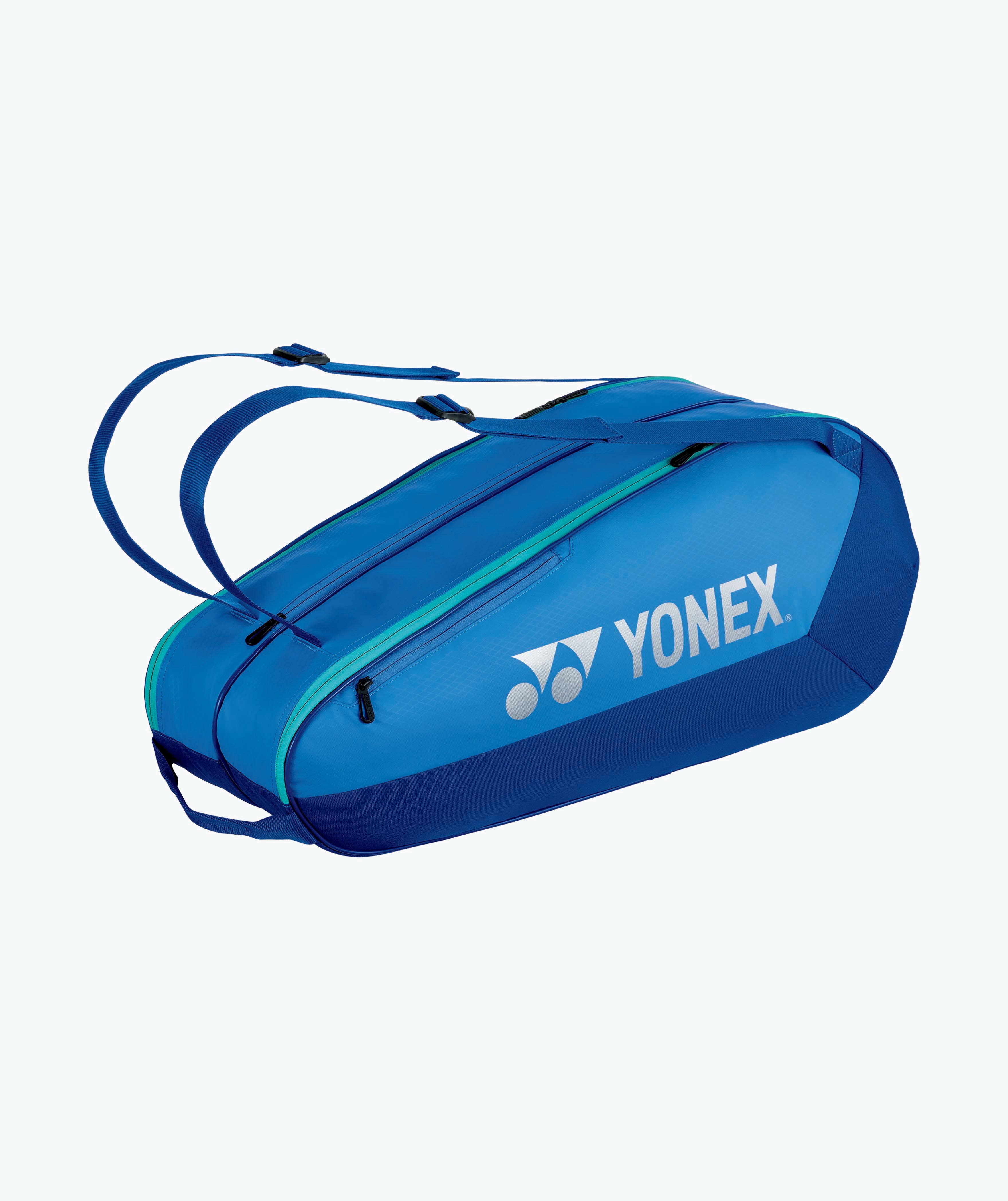 Team Racquet Bag 6 - Image 4