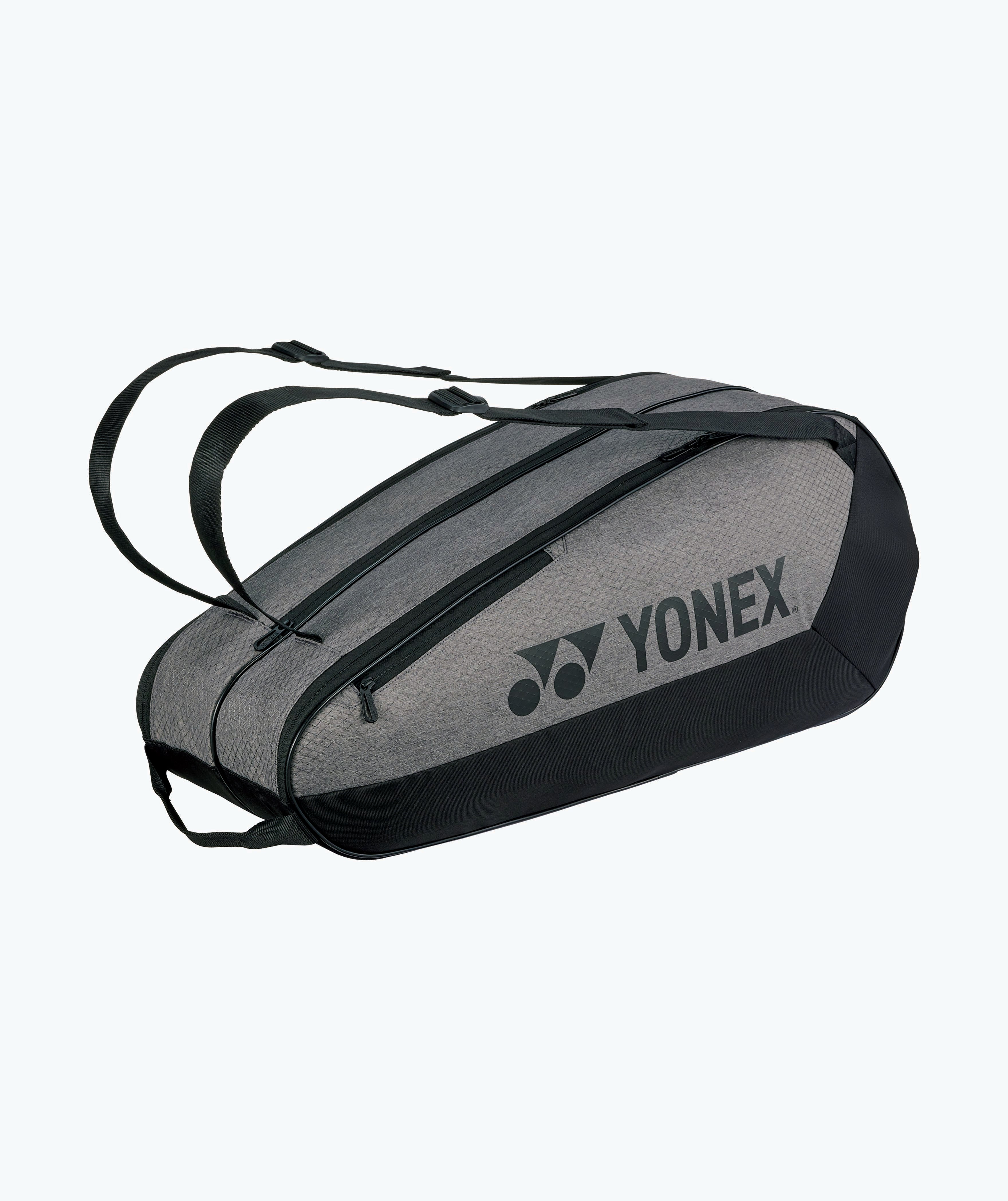 Team Racquet Bag 6 - Image 5