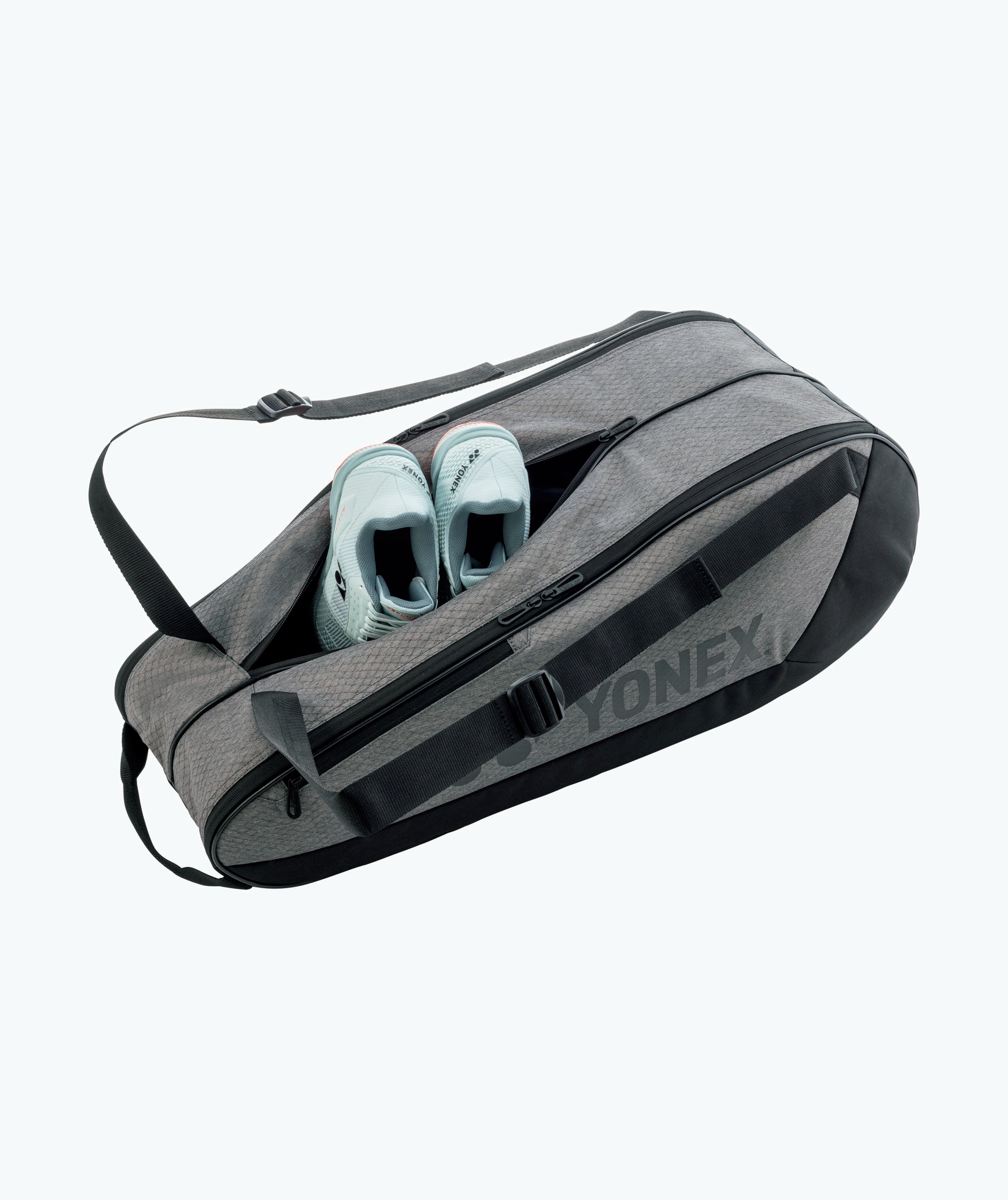 Team Racquet Bag 6 - Image 6
