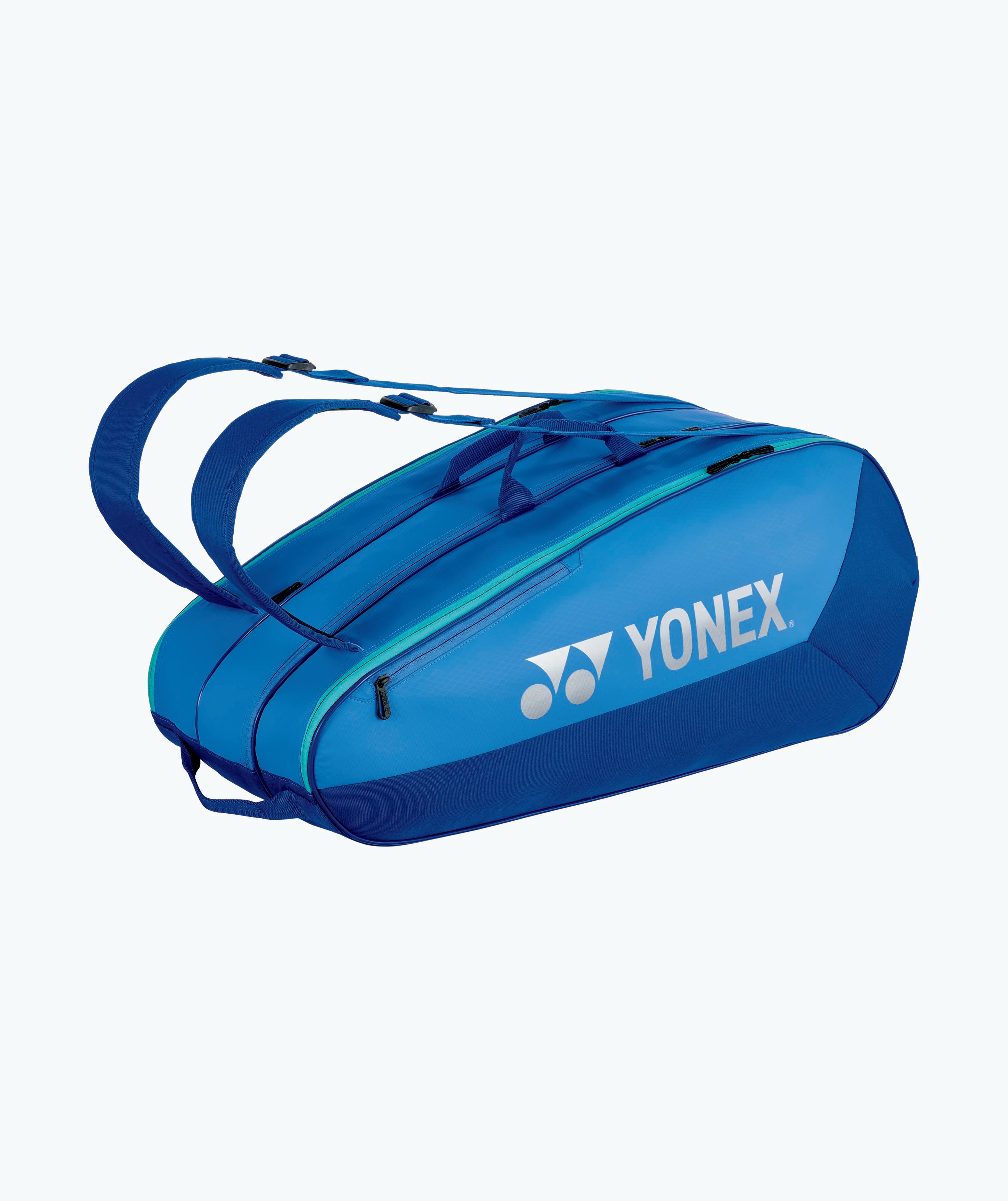 Team Racquet Bag 9 - Image 5