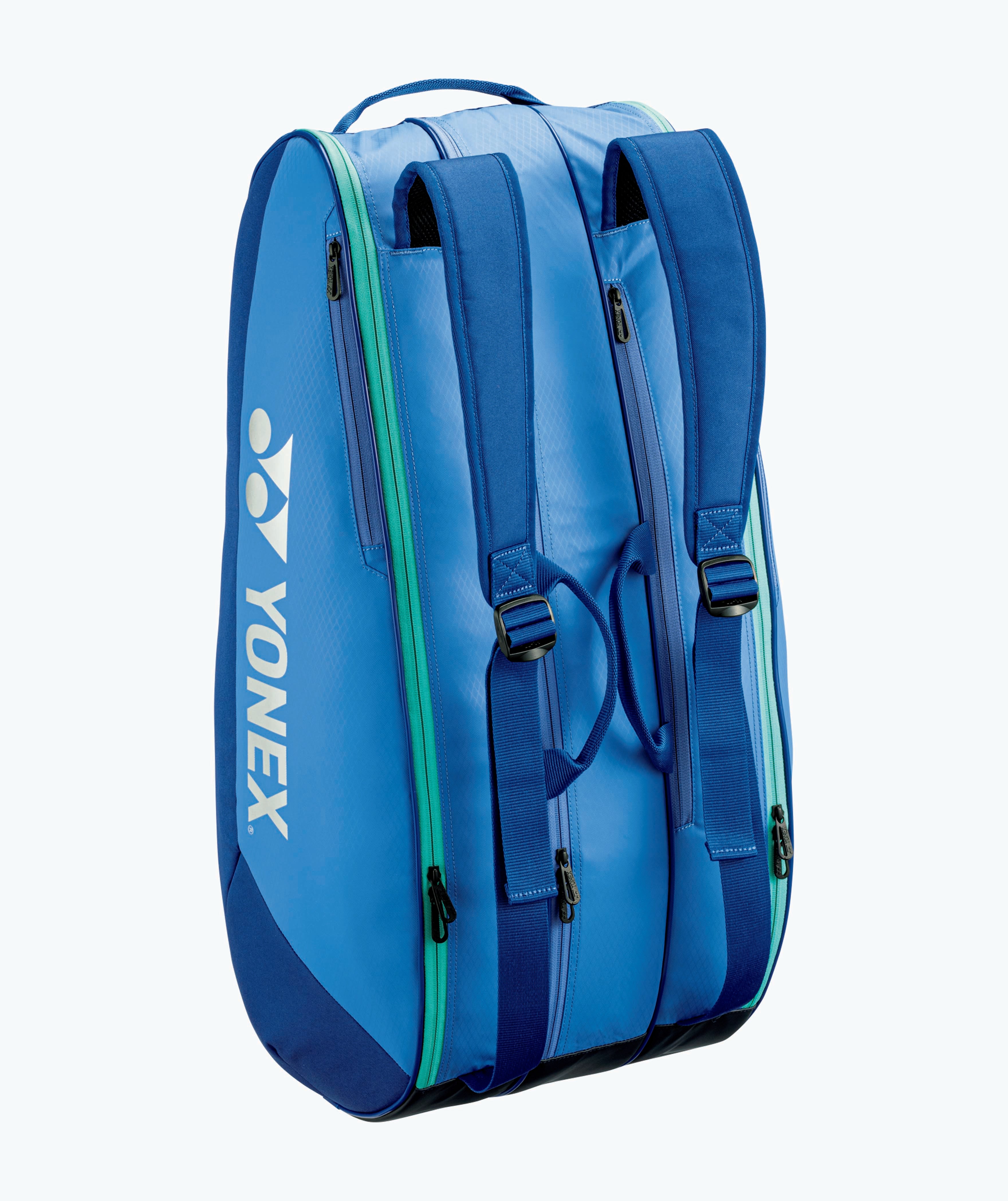 Team Racquet Bag 9 - Image 6