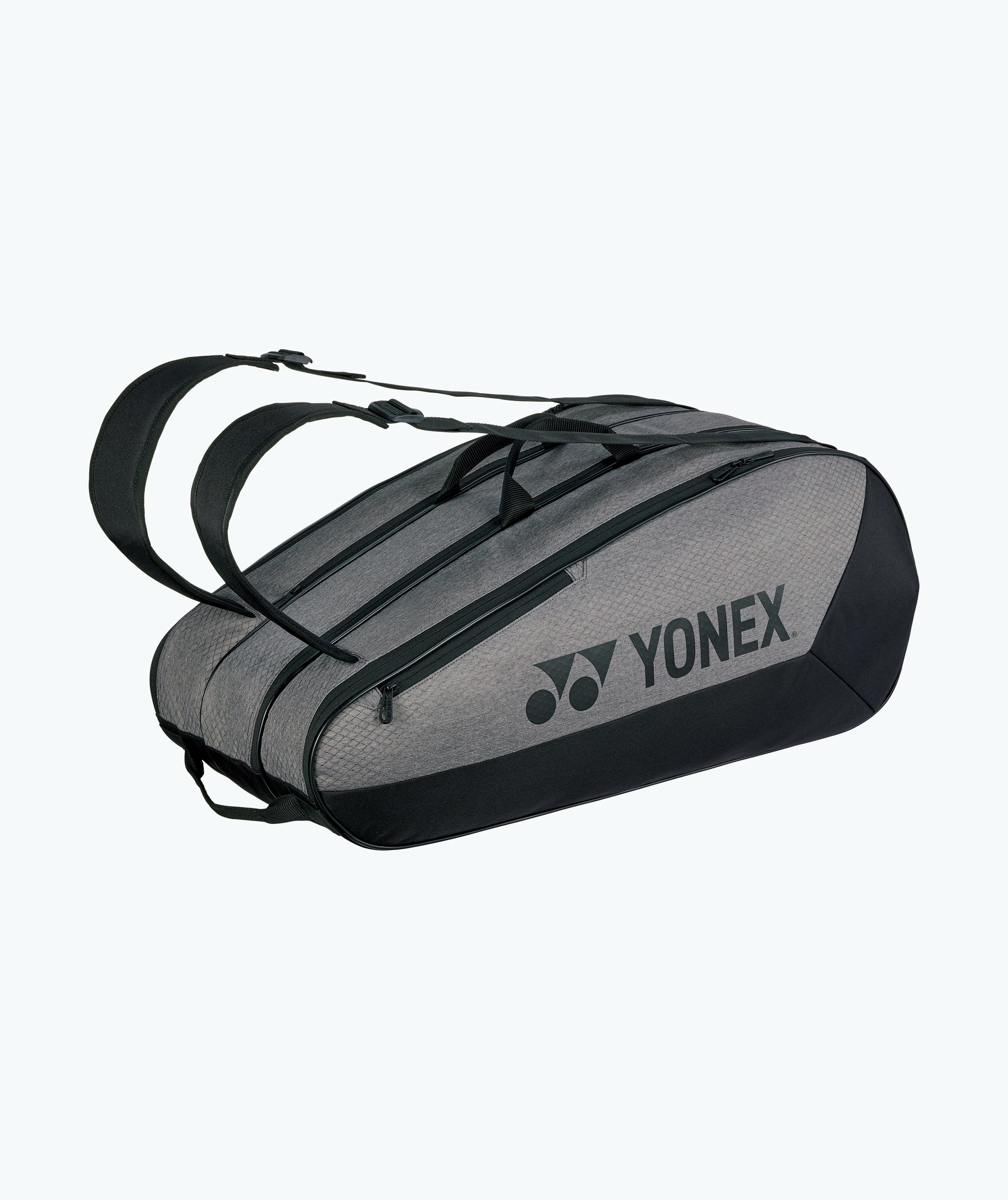Team Racquet Bag 9 - Image 4