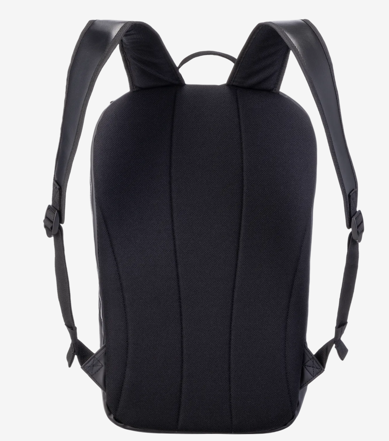 Alternative view of Active Backpack