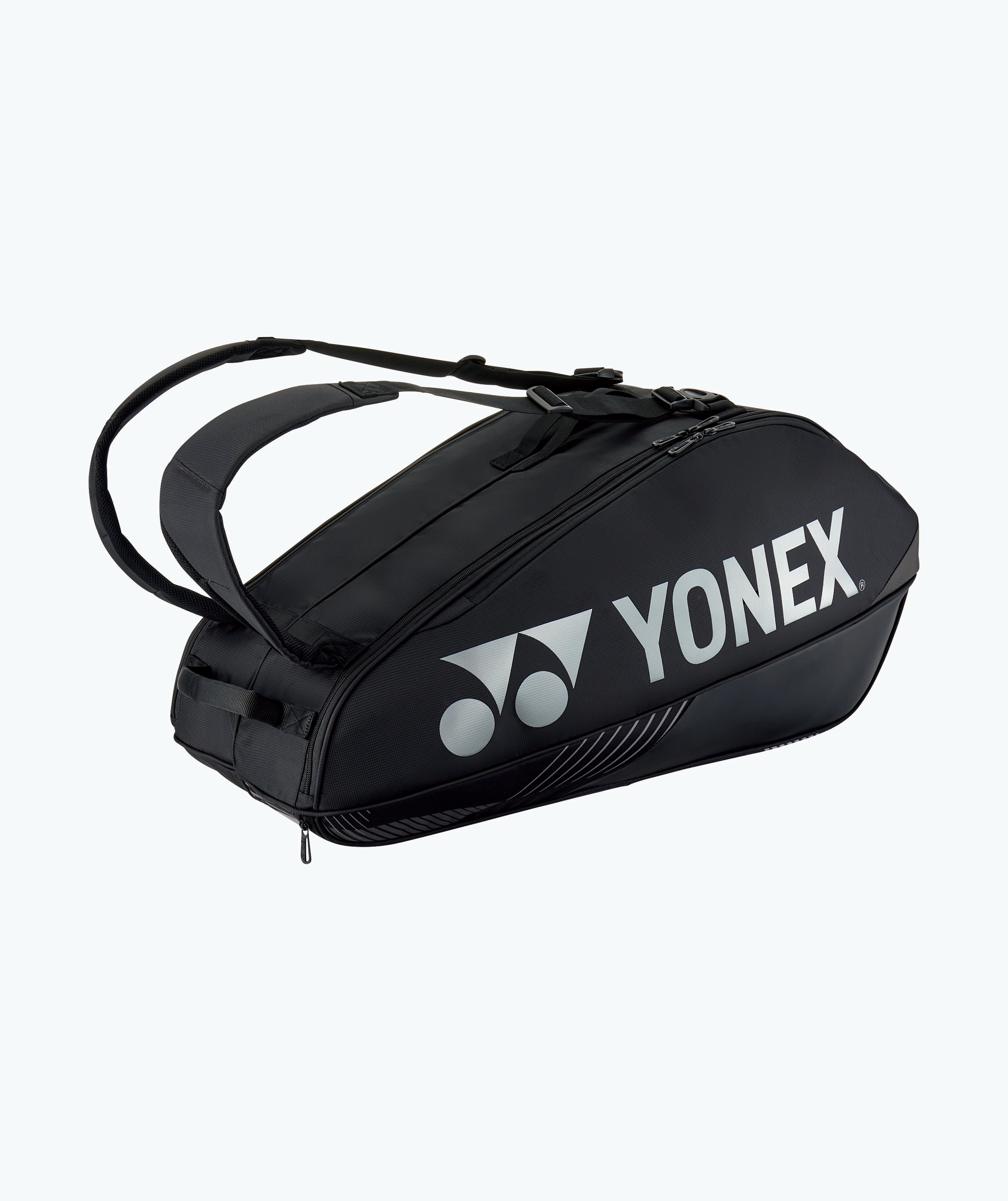 Pro Racquet Bag 6 - Image 5