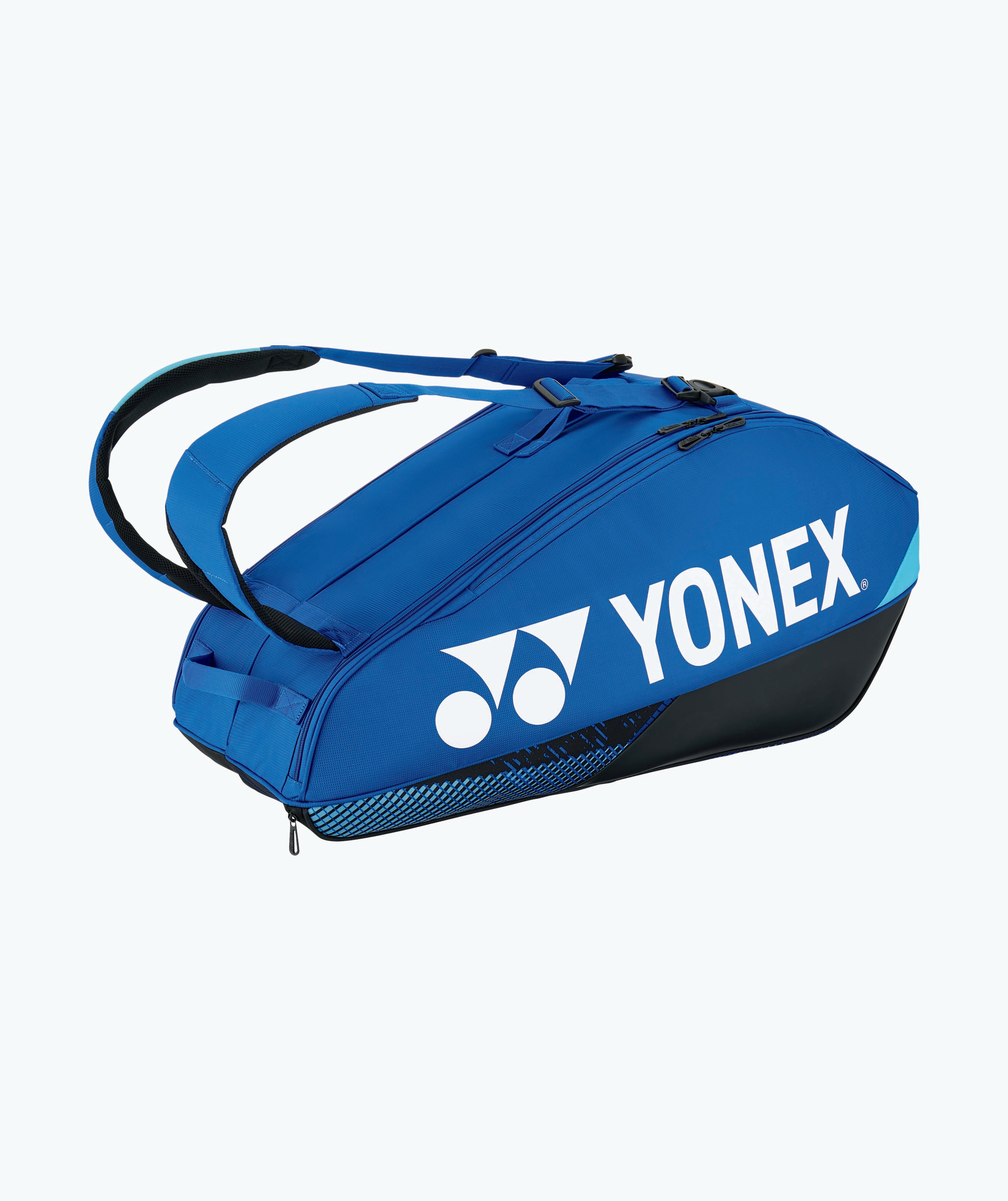 Pro Racquet Bag 6 - Image 4