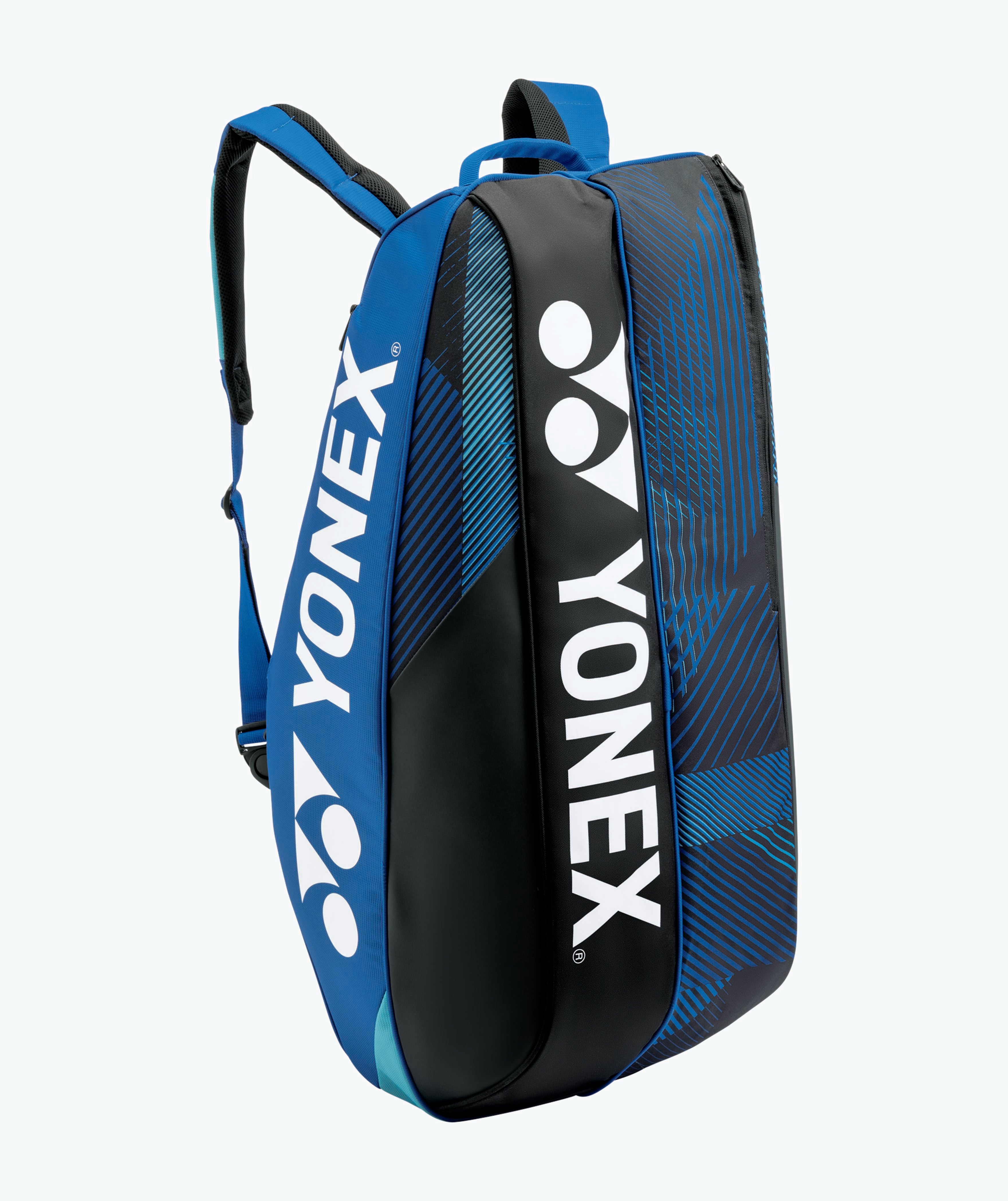 Pro Racquet Bag 6 - Image 8