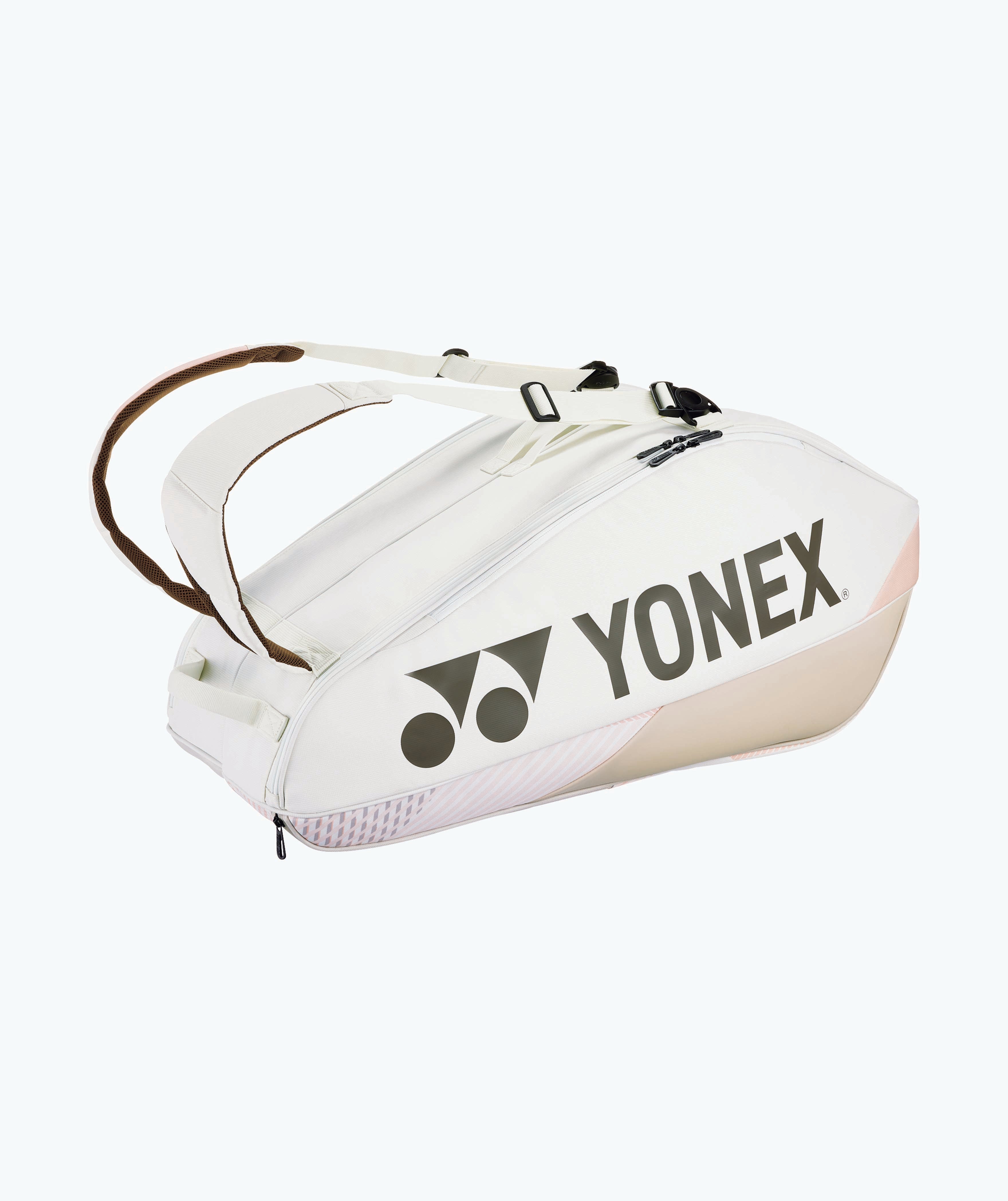 Pro Racquet Bag 6 - Image 6