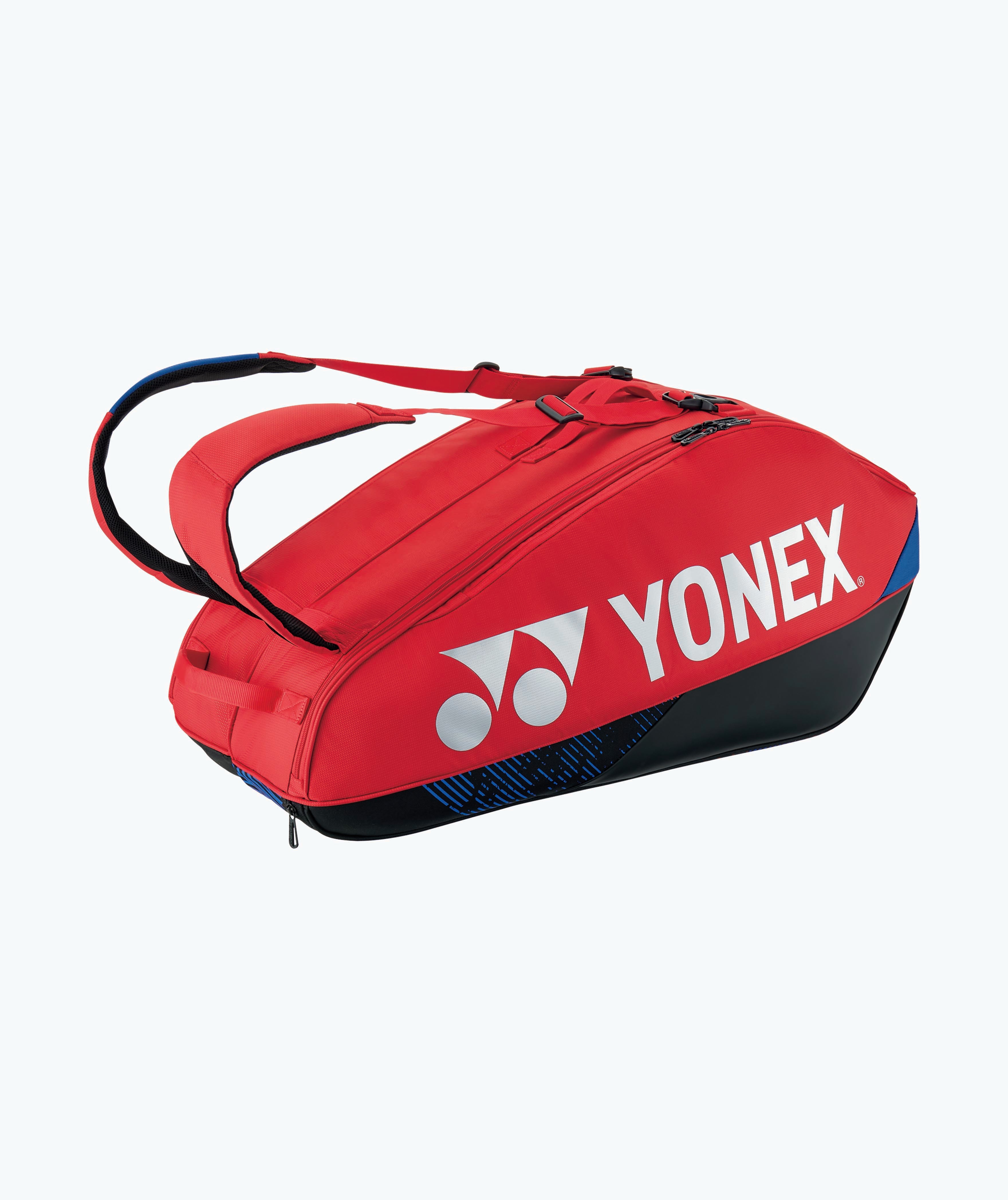 Pro Racquet Bag 6