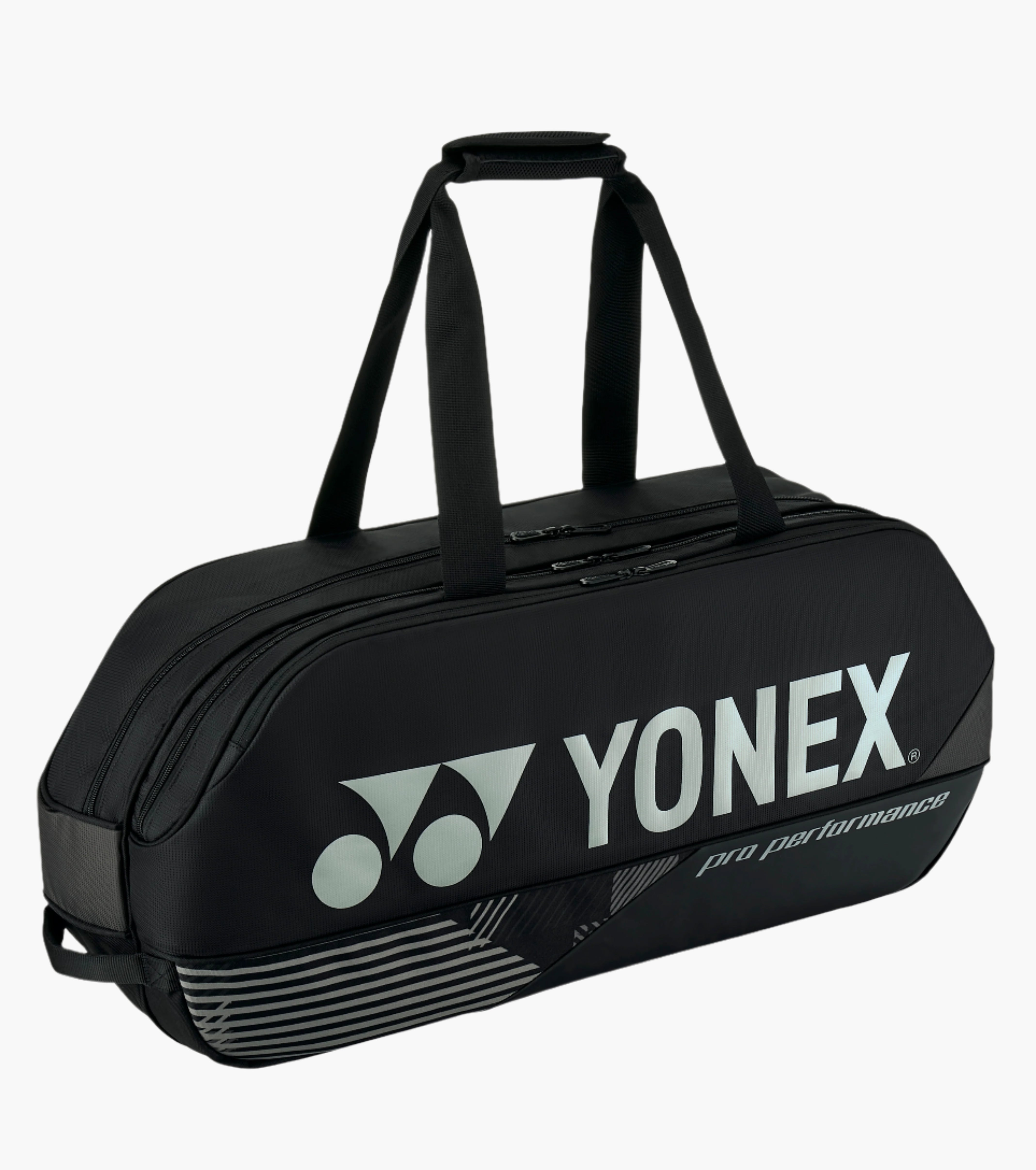 Pro Tournament Bag - Image 6