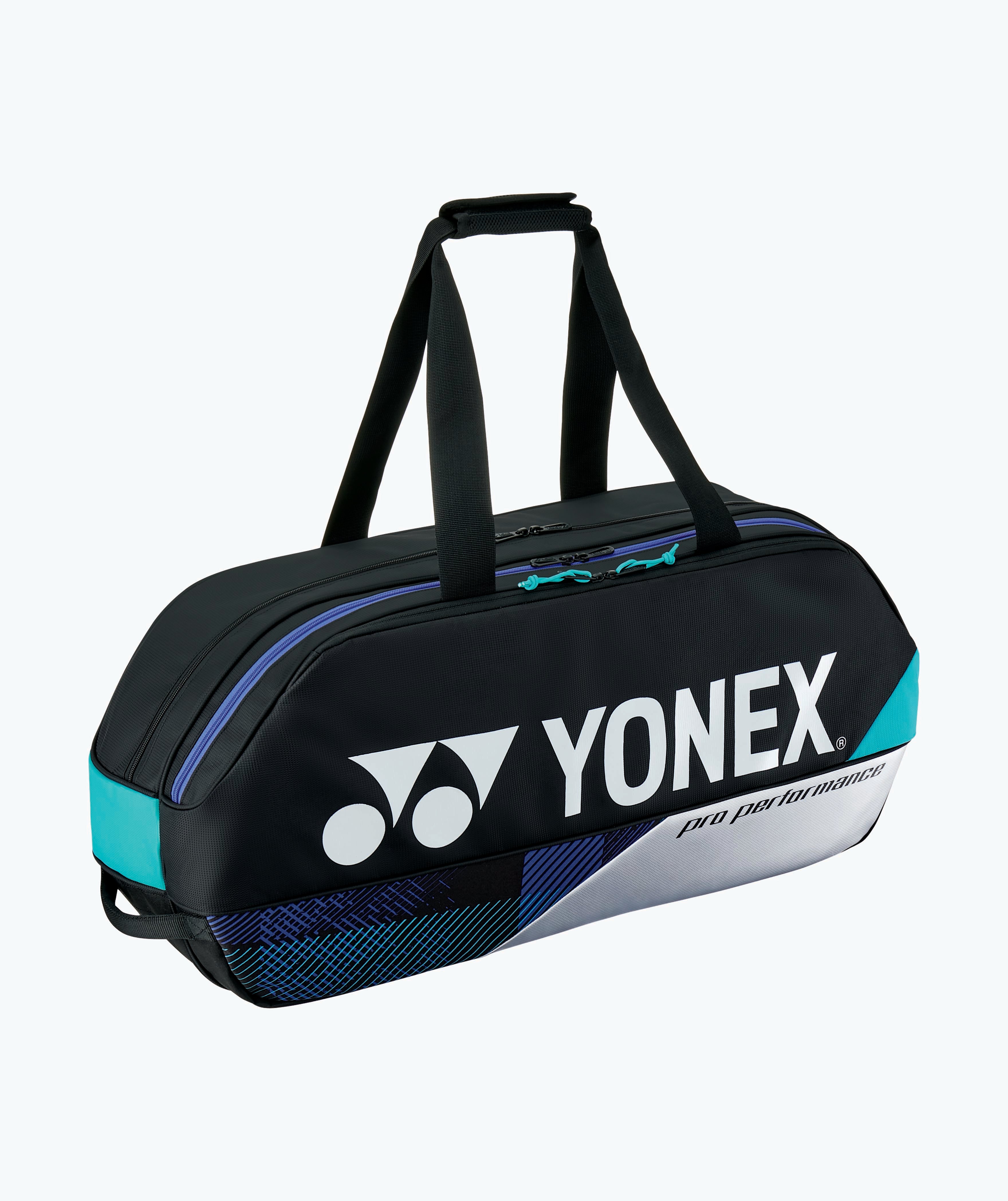 Pro Tournament Bag - Image 5