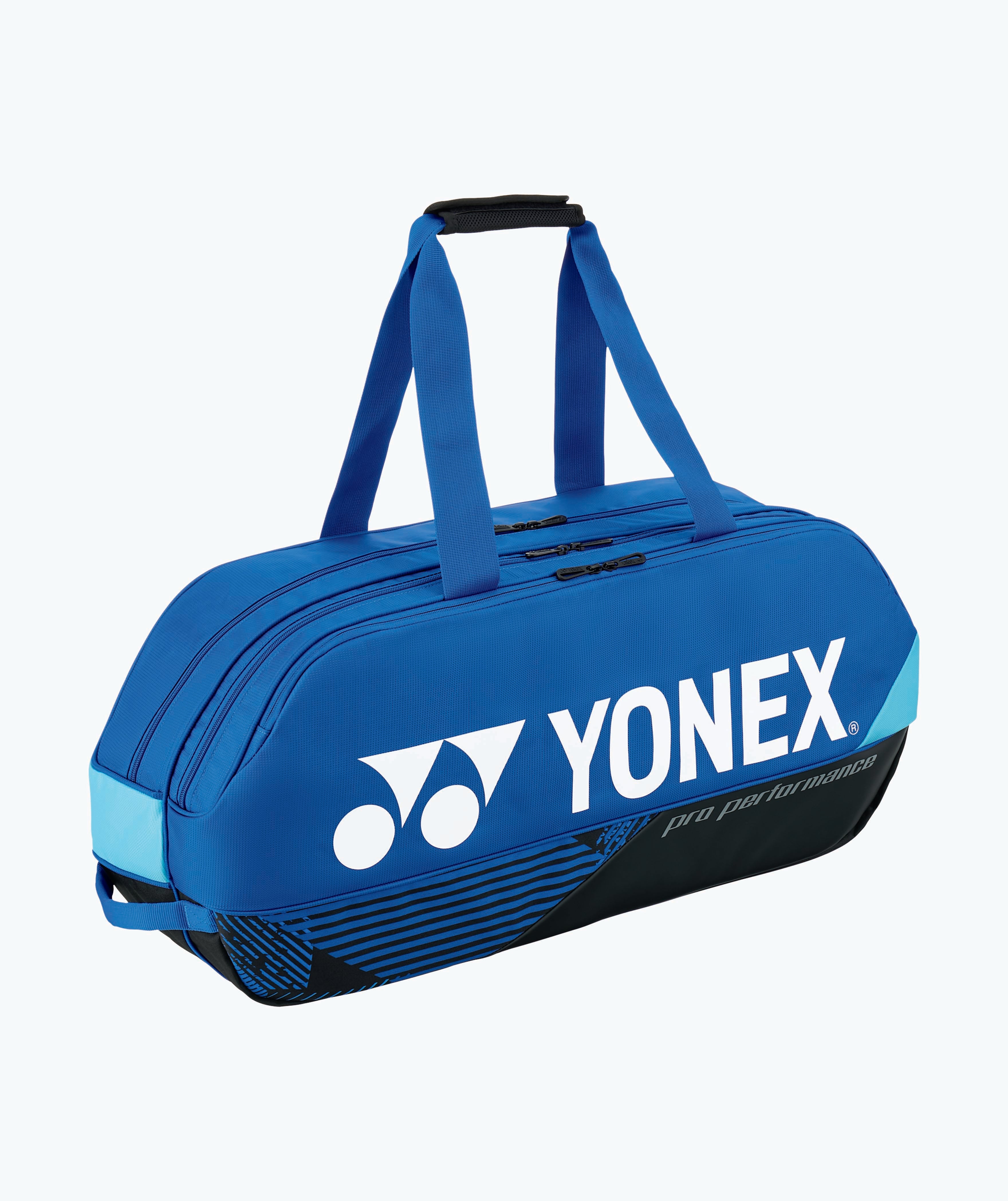 Pro Tournament Bag - Image 3