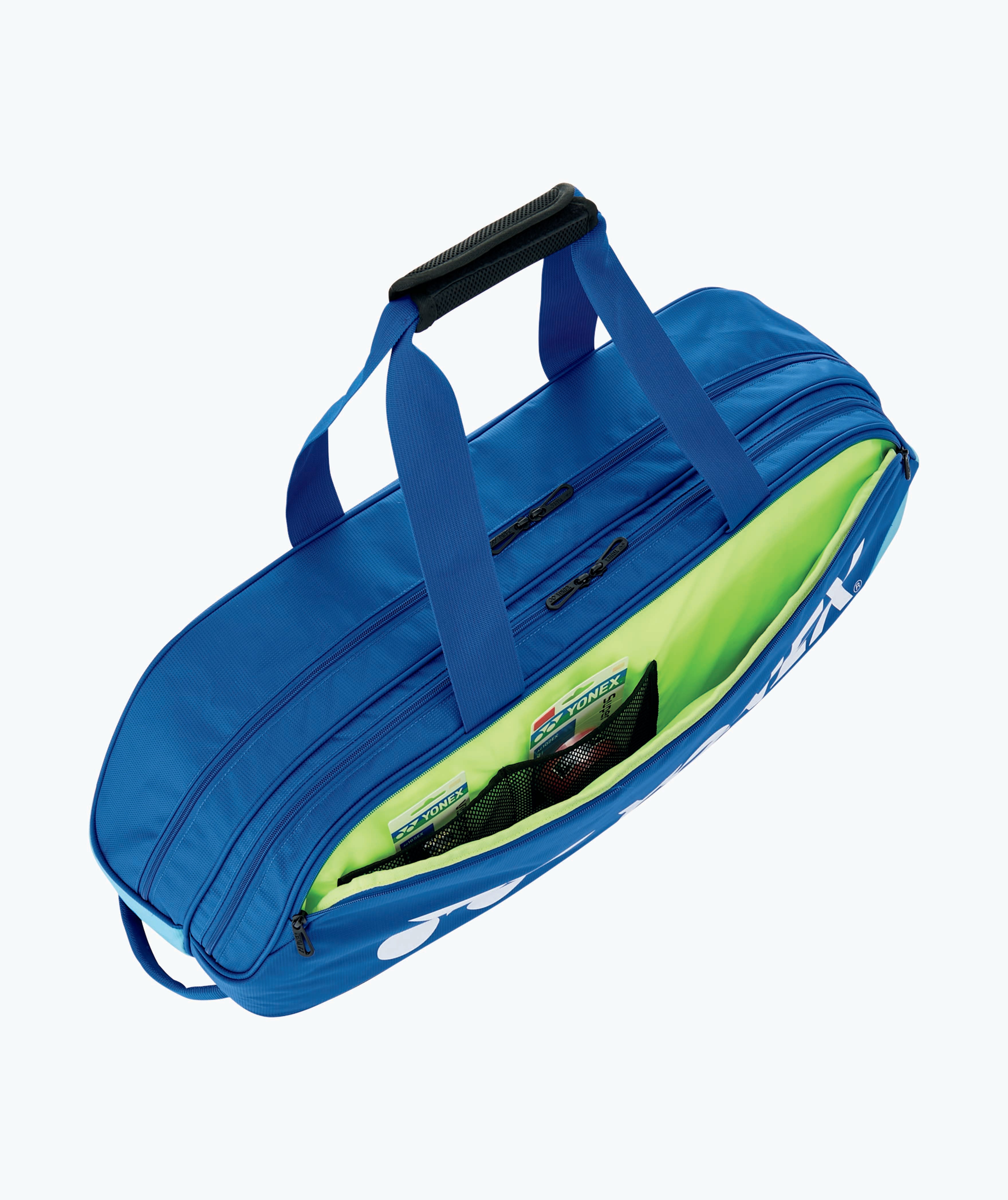 Pro Tournament Bag - Image 4