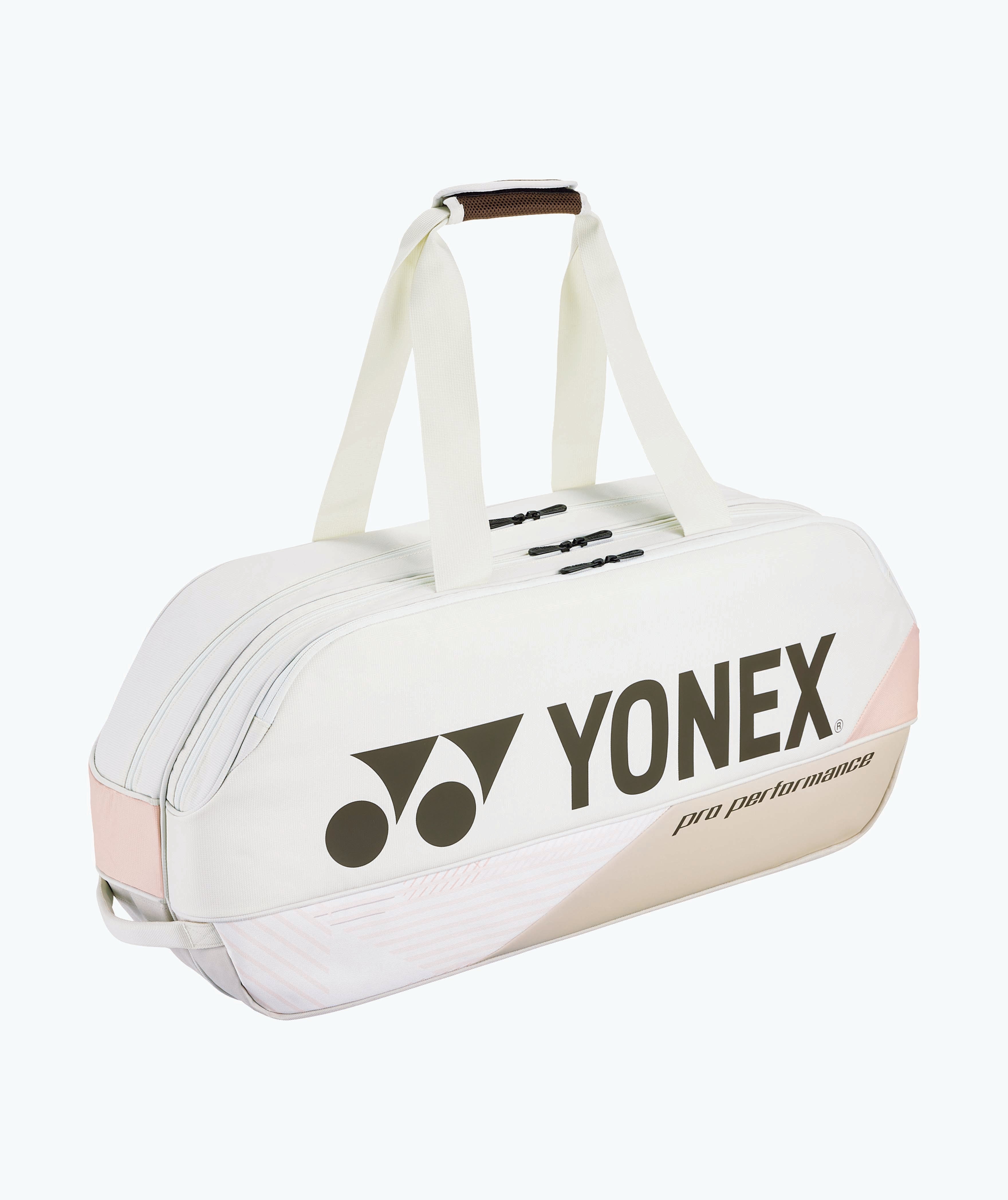 Alternative view of Pro Tournament Bag