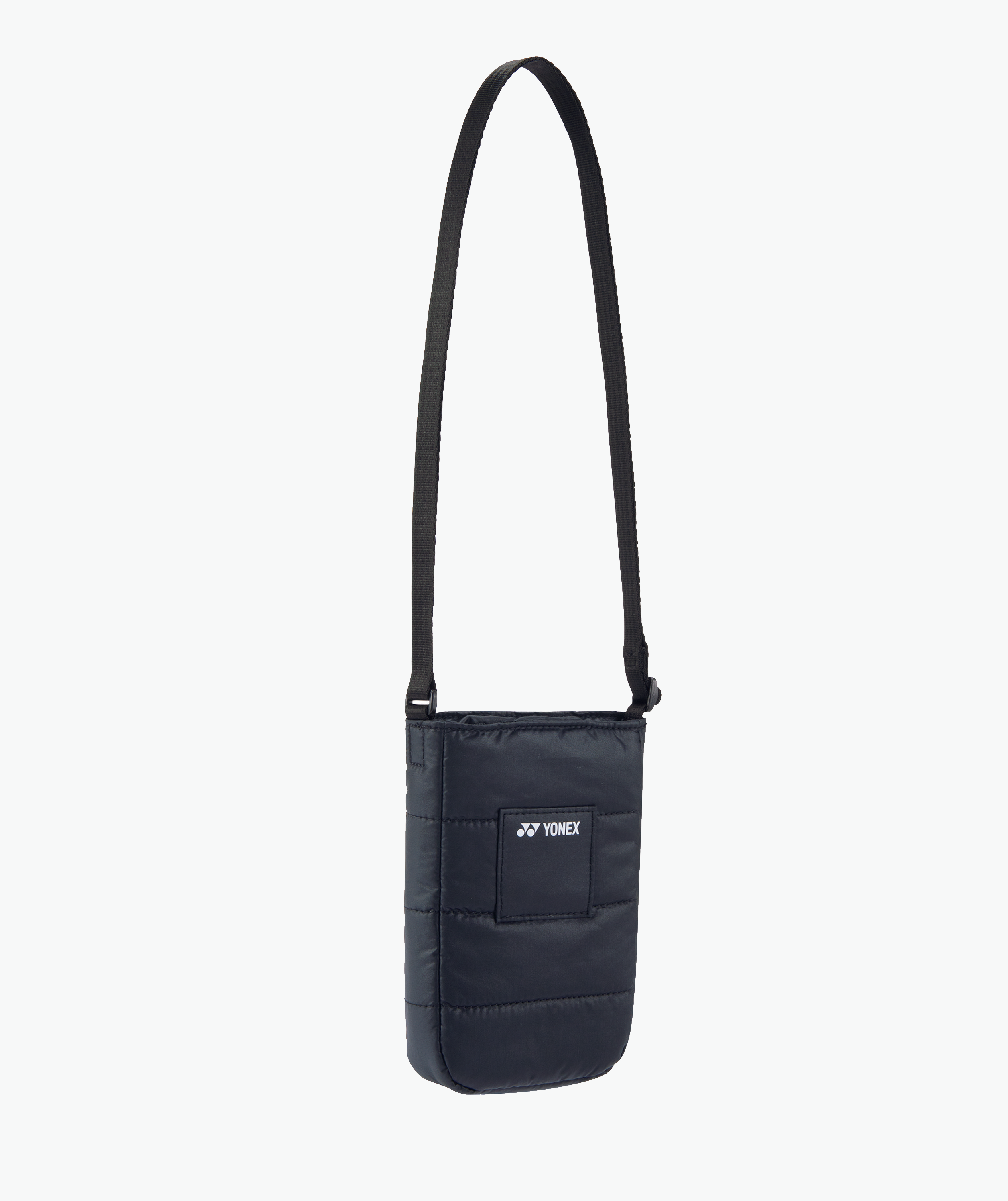 Compact Phone Pouch