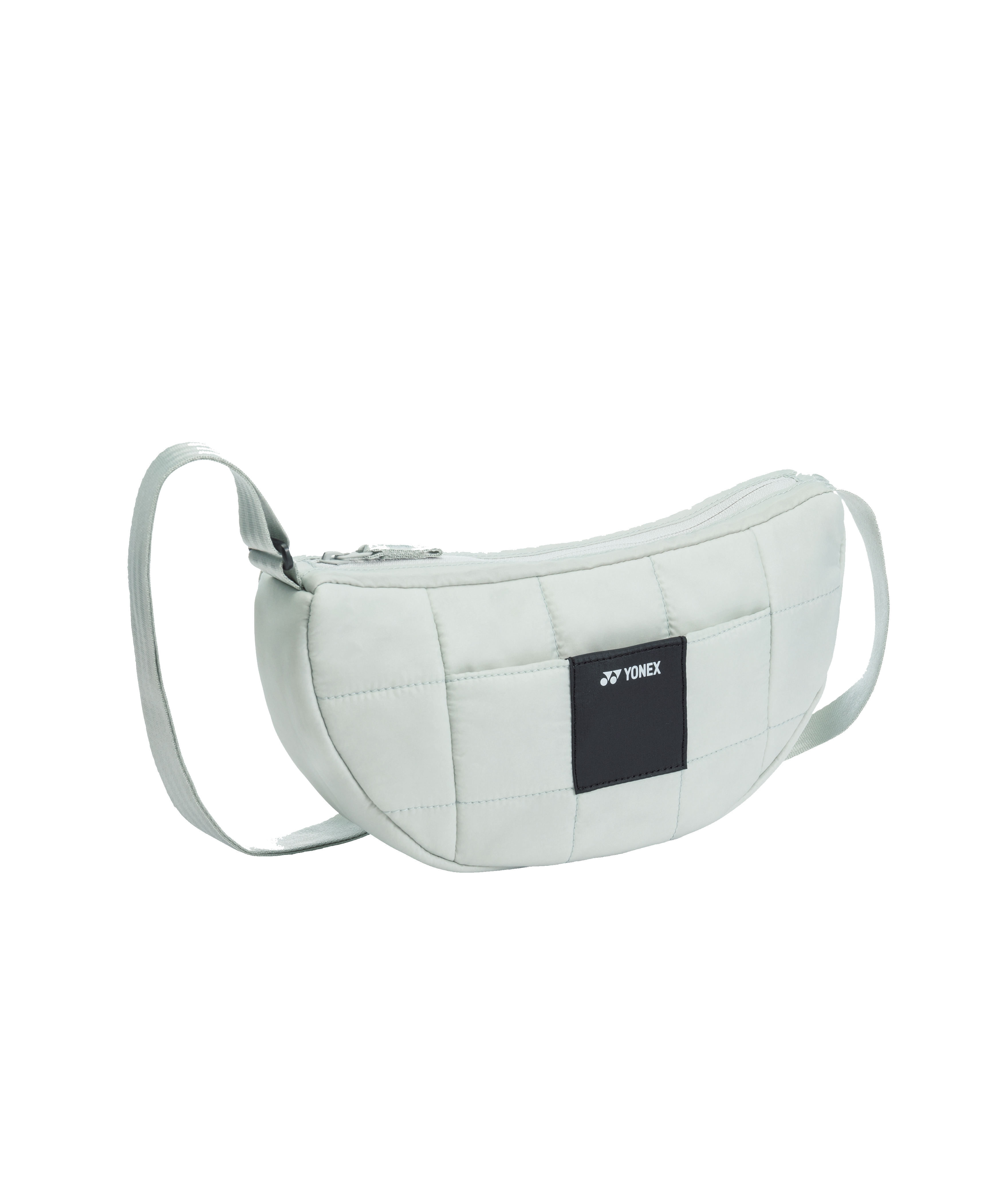 Small Compact Shoulder Bag - Image 3