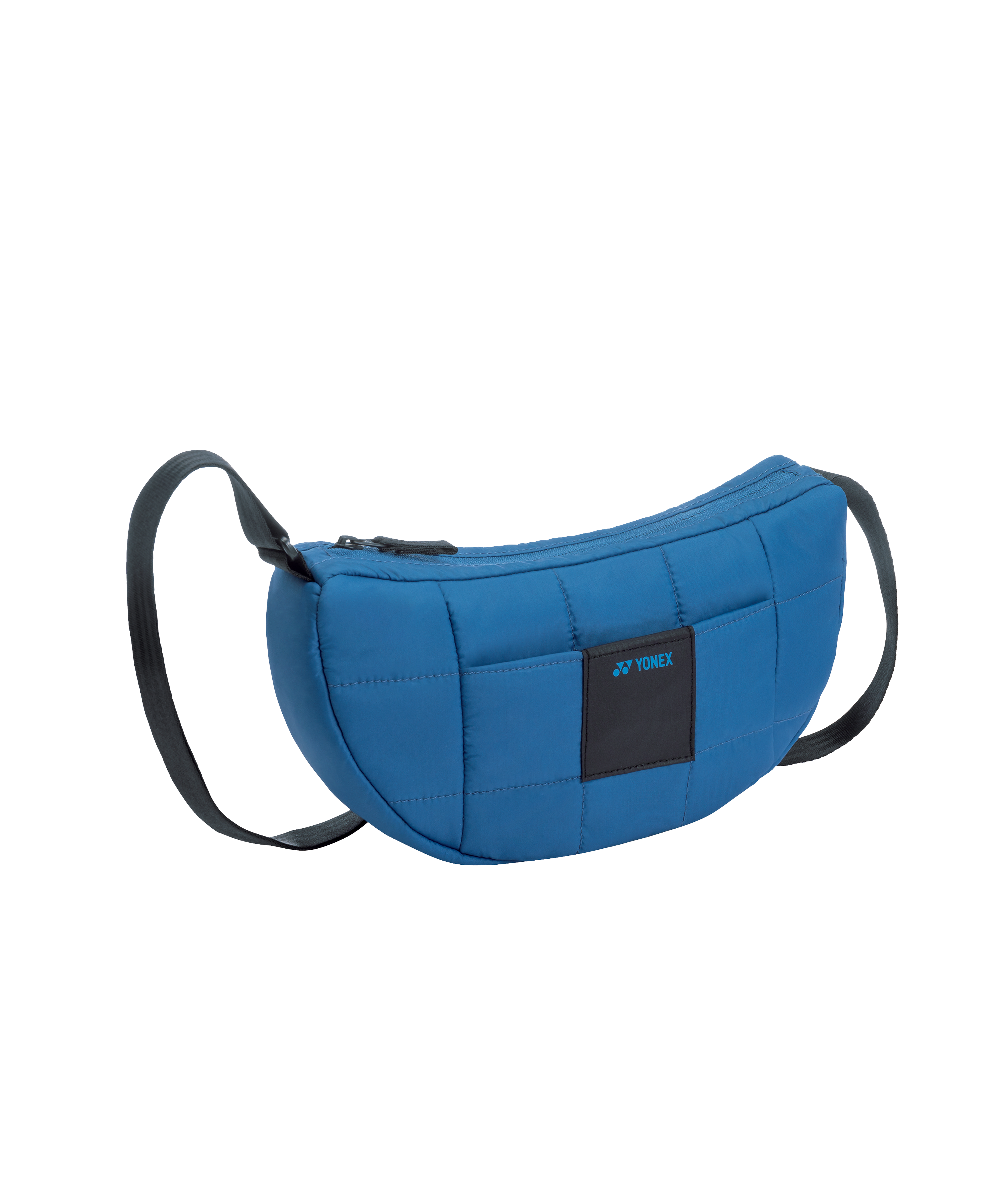 Small Compact Shoulder Bag - Image 4