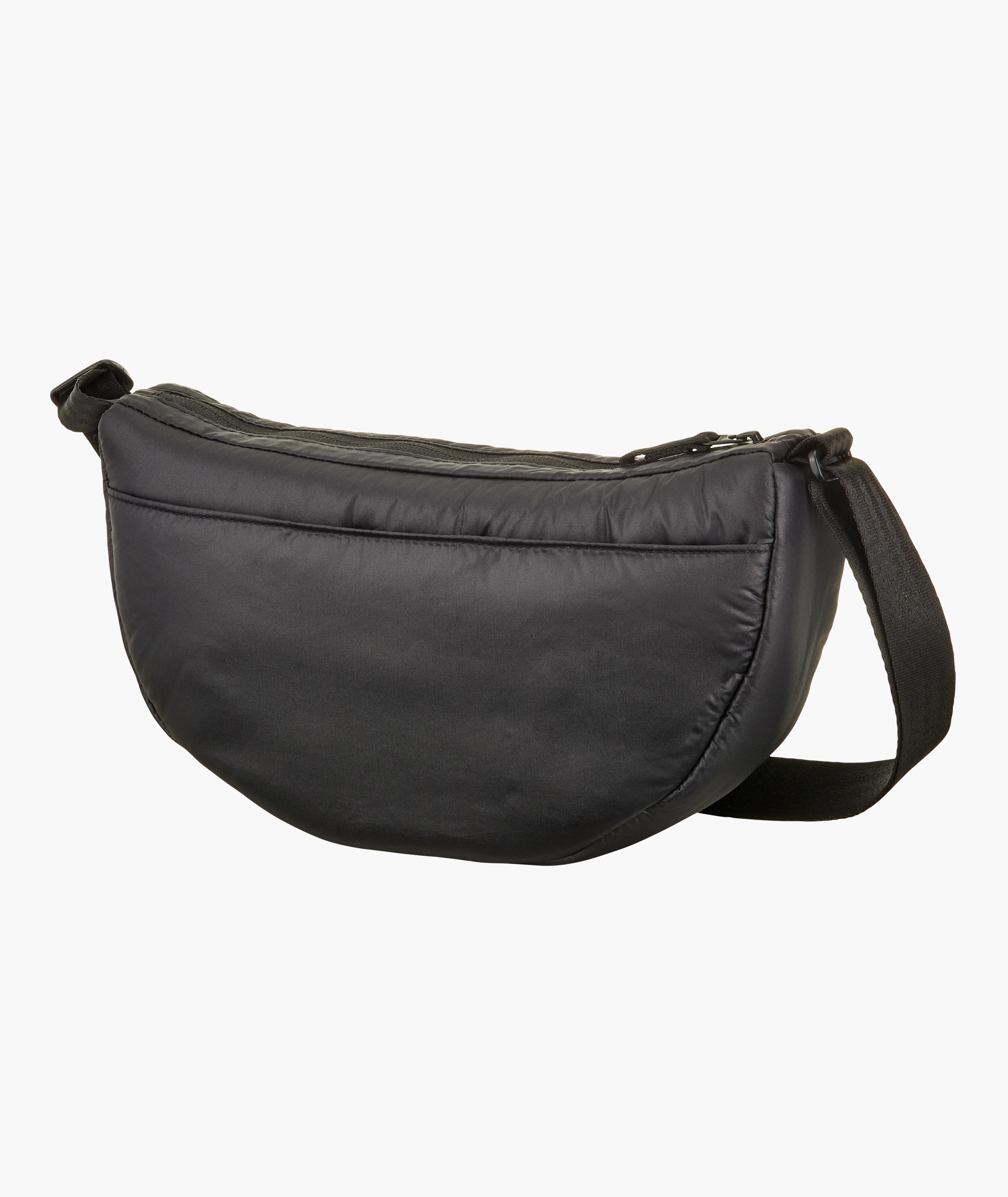 Small Compact Shoulder Bag - Image 6