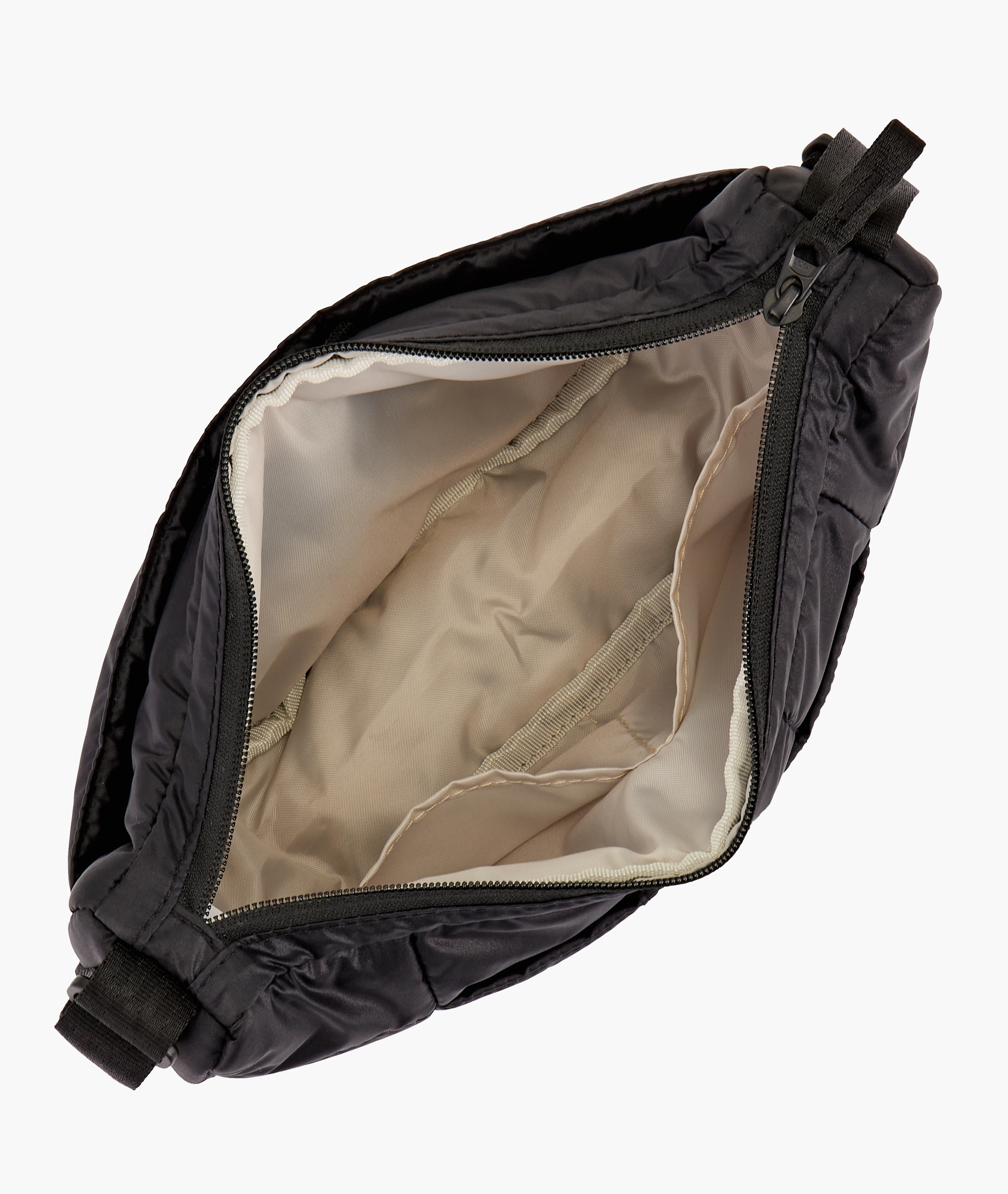 Small Compact Shoulder Bag - Image 5
