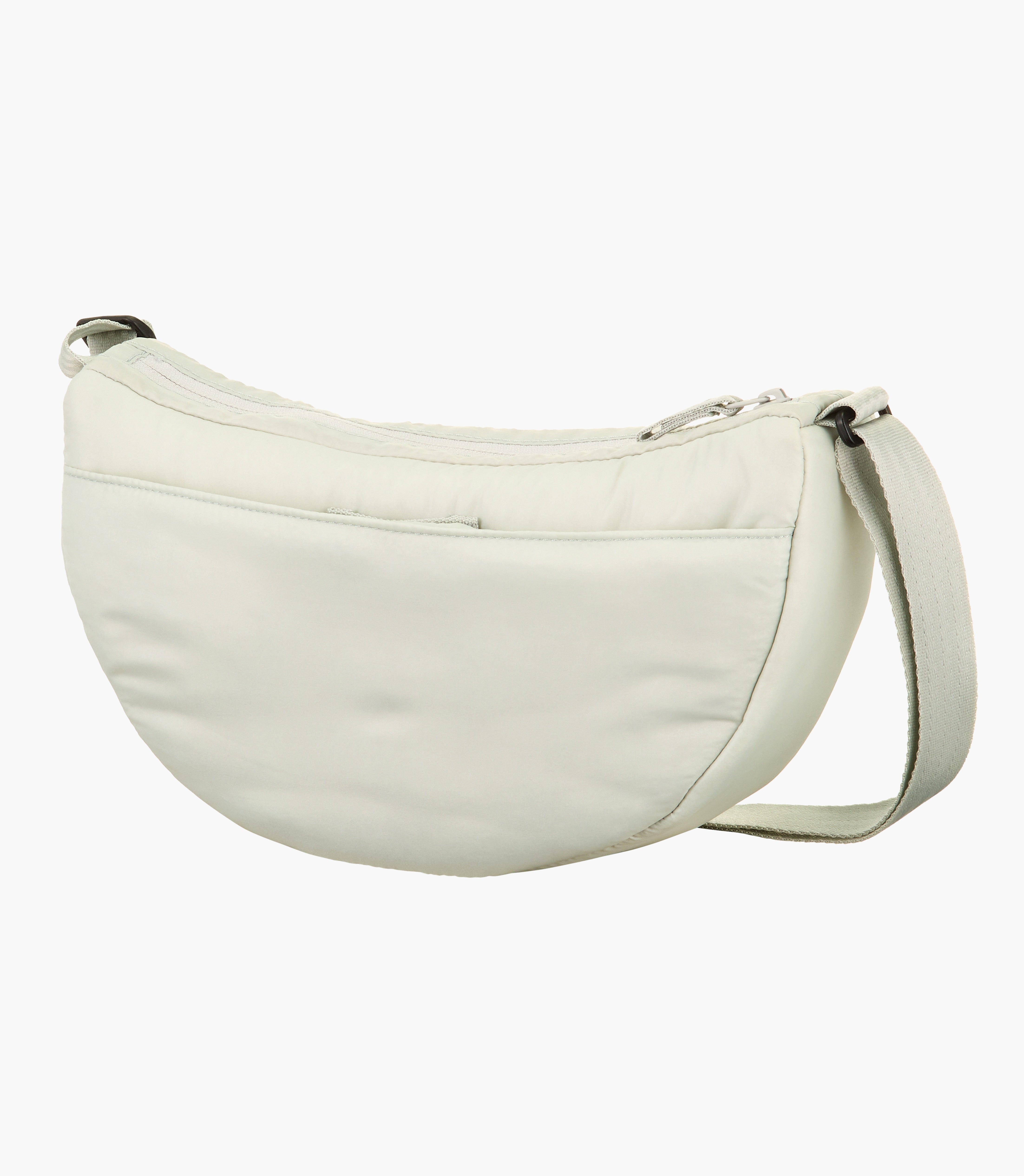 Small Compact Shoulder Bag - Image 7