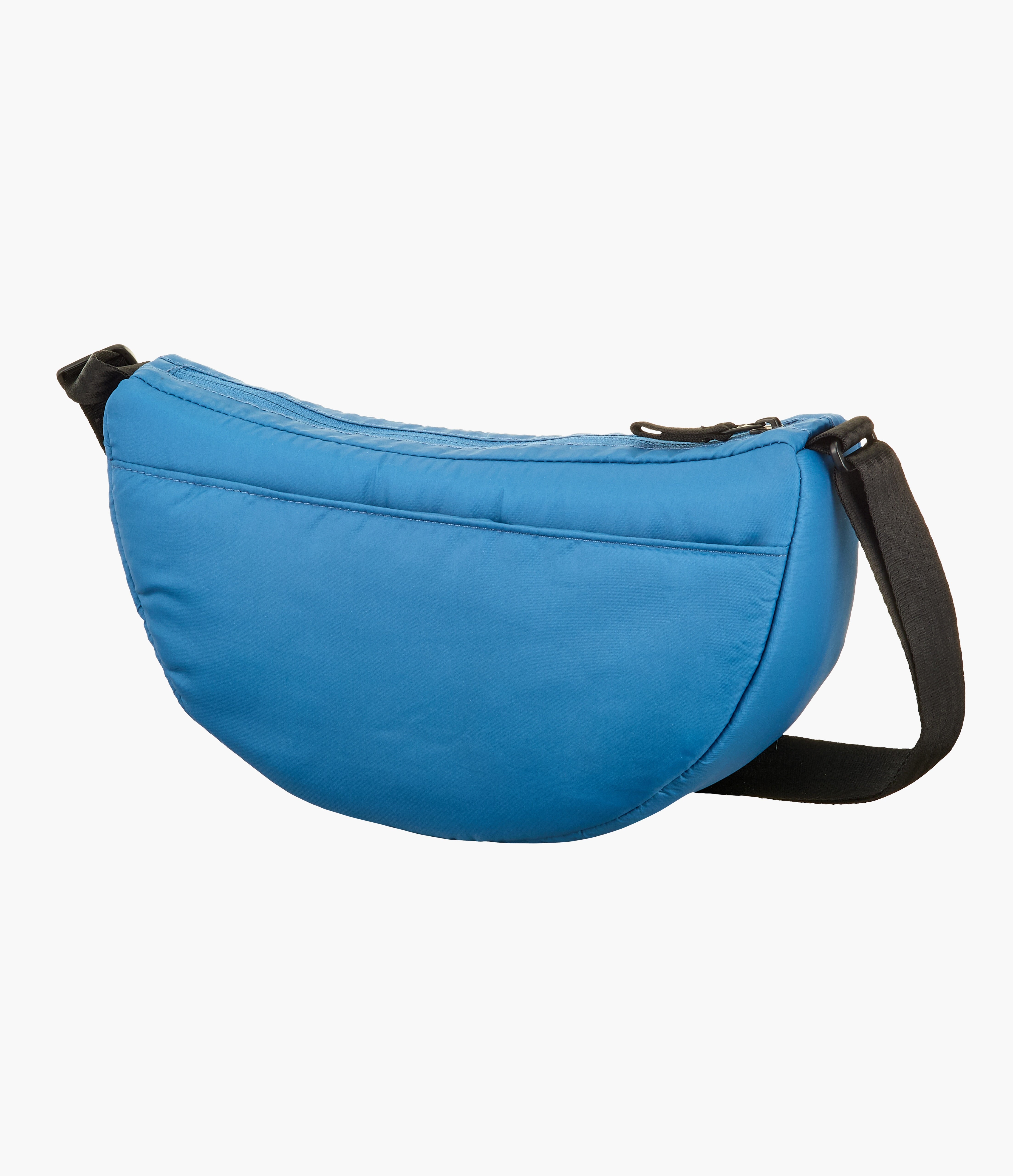 Small Compact Shoulder Bag - Image 9