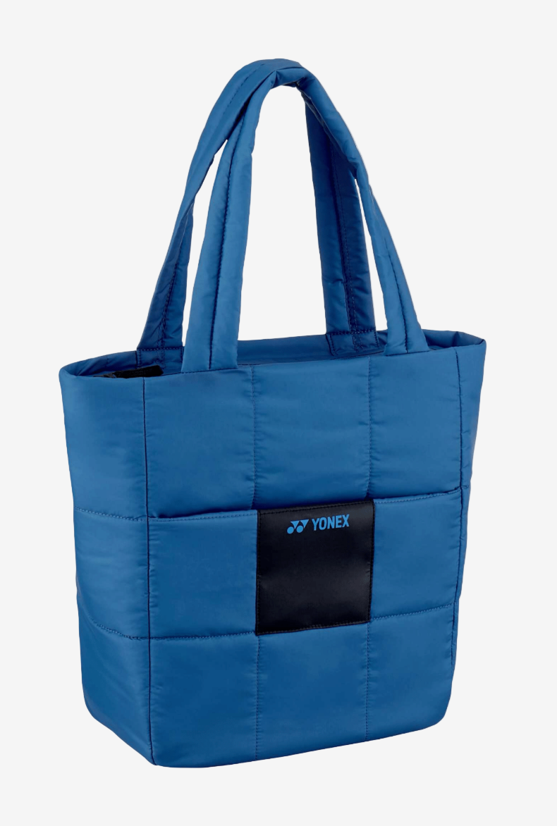 Compact Cooler Bag