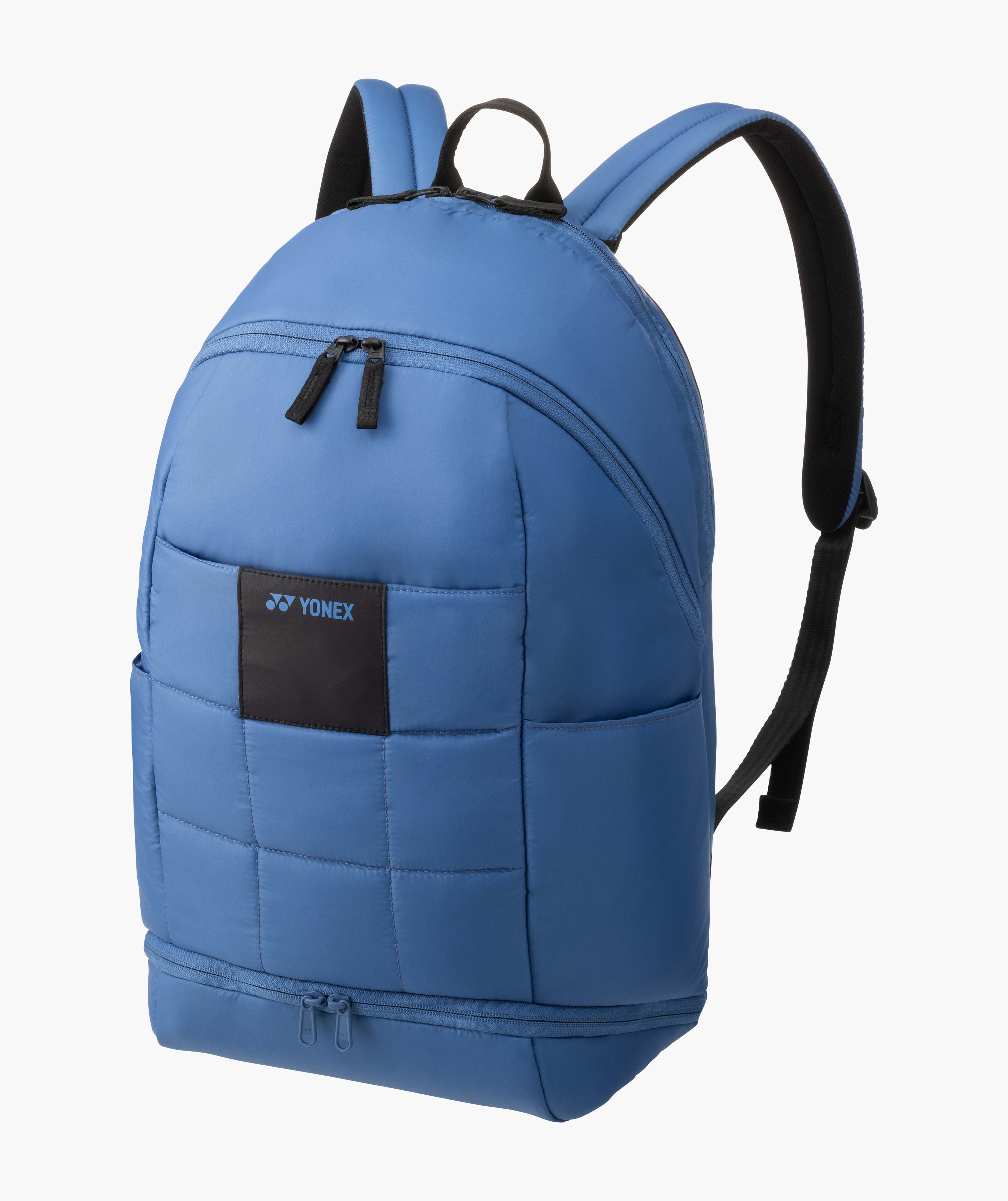 Compact Backpack