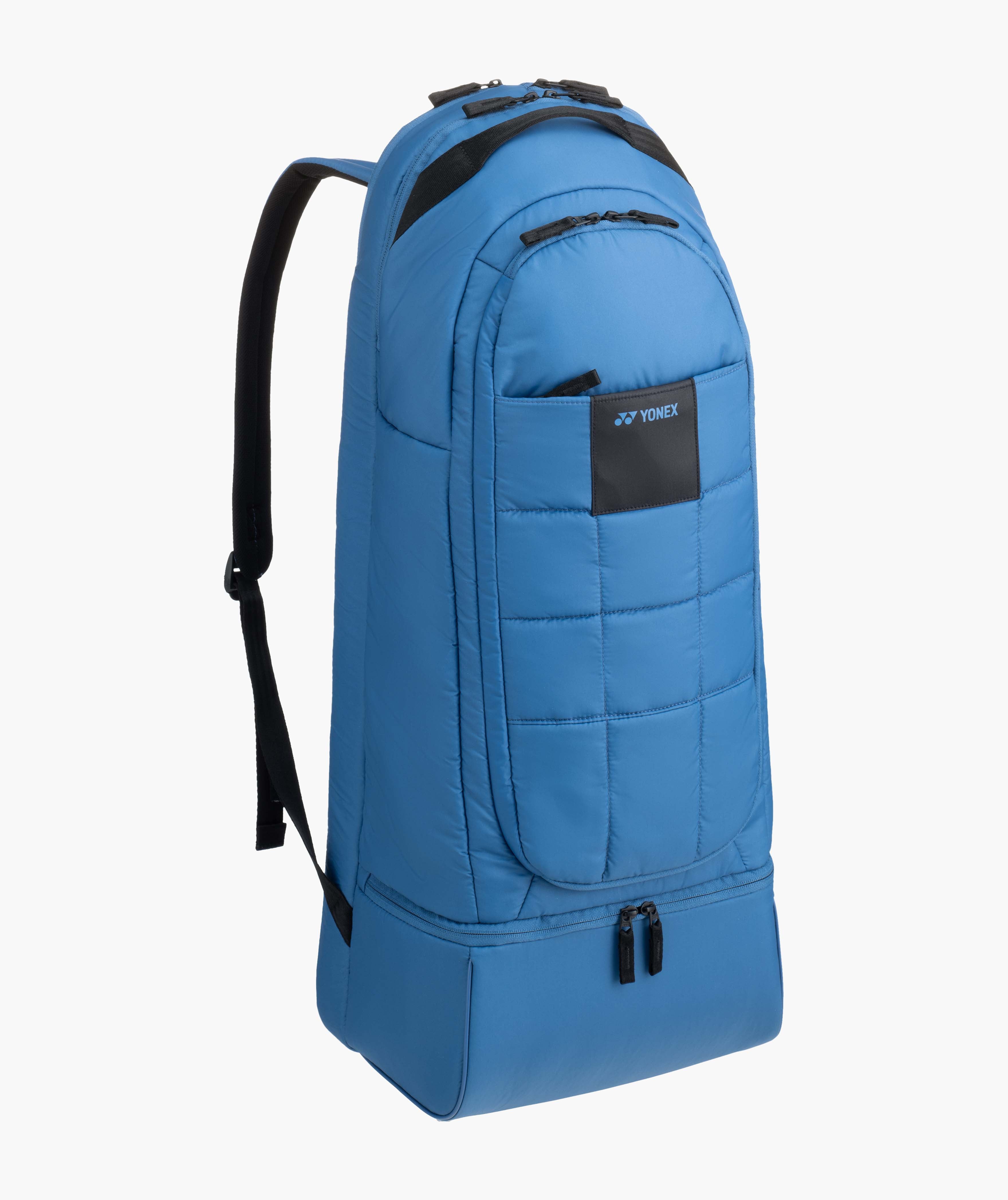 Compact Racquet Backpack