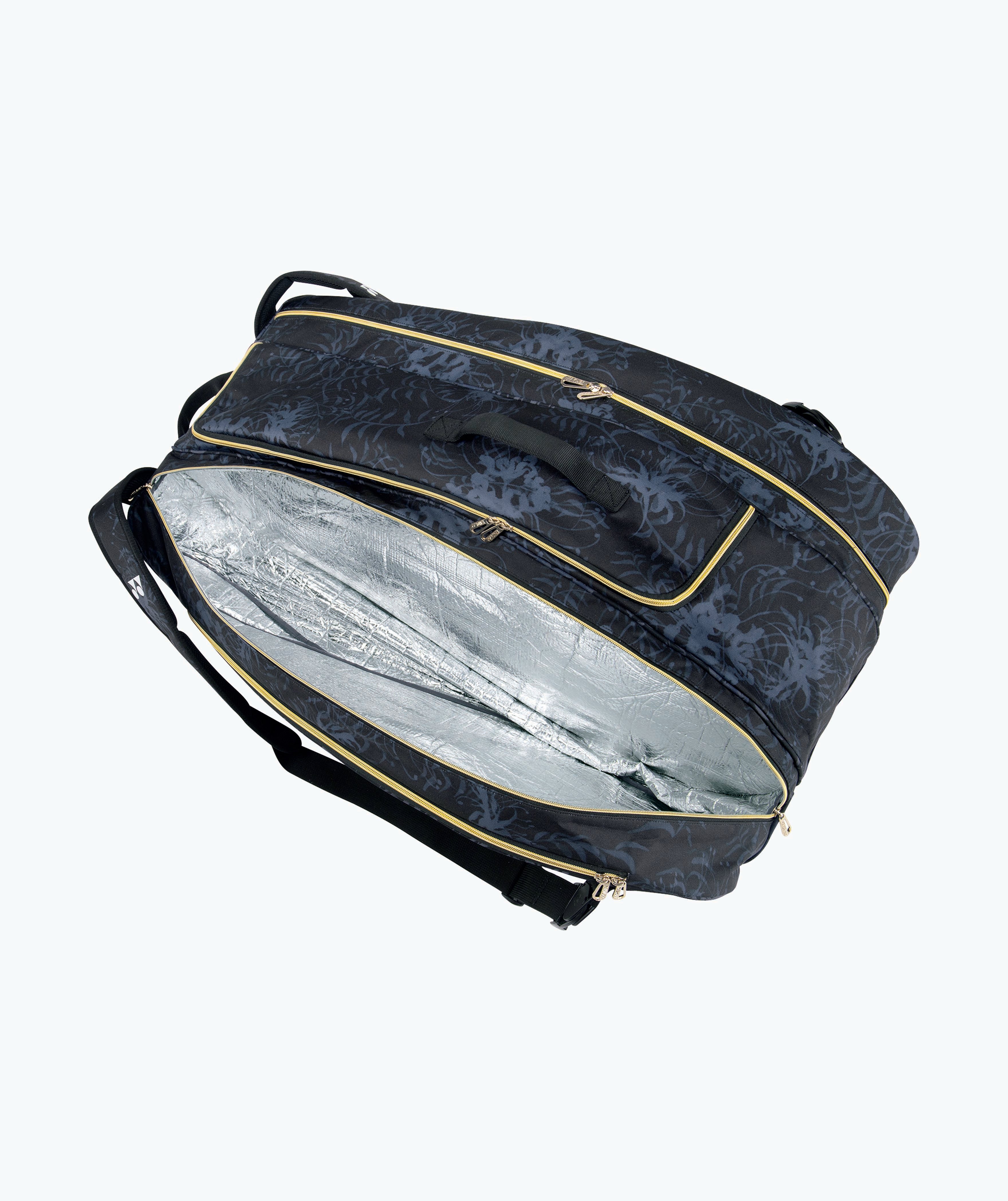 Osaka Pro Racquet Bag 9 - Image 5