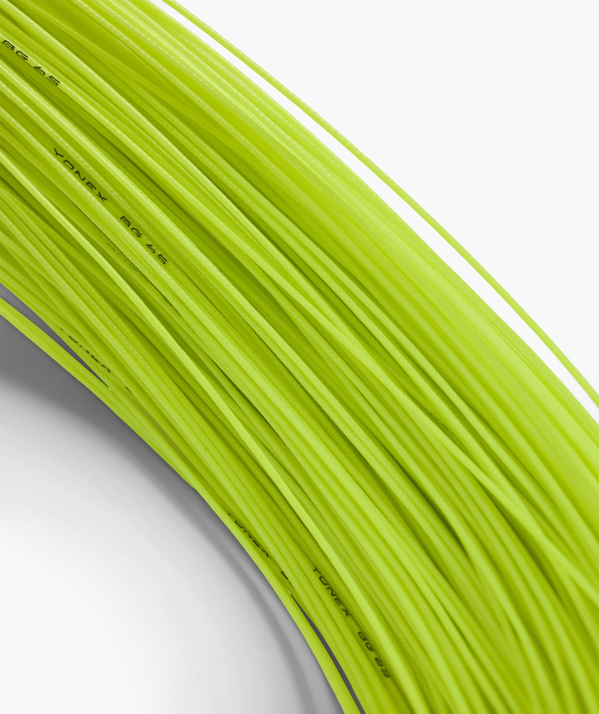 Bg65 - Reel - Image 6