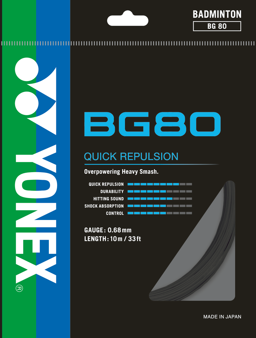 Bg80 - Set - Image 7