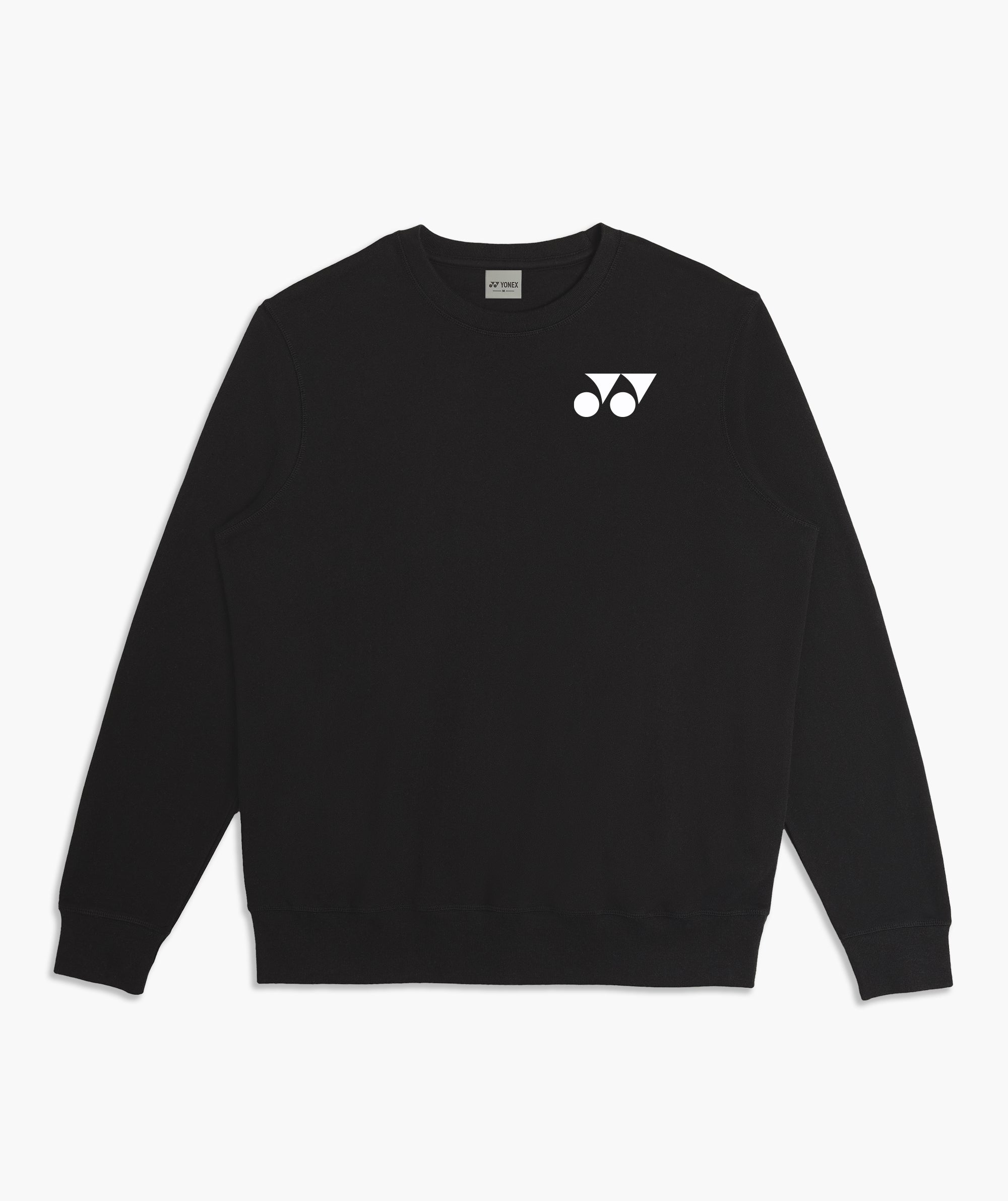 Alternative view of Court Culture Pullover