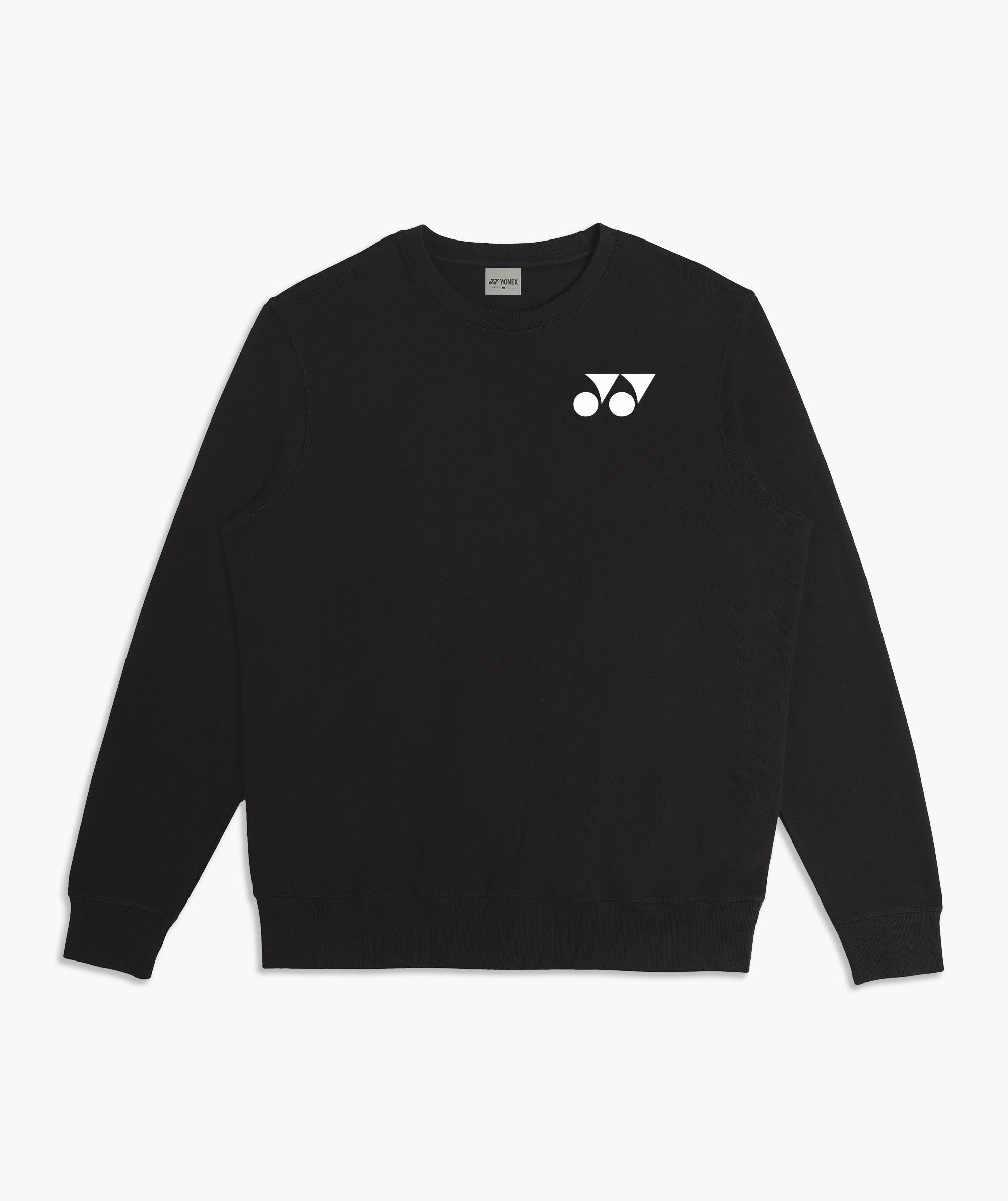 Yonex City Sweatshirt (Toyko) - Image 3