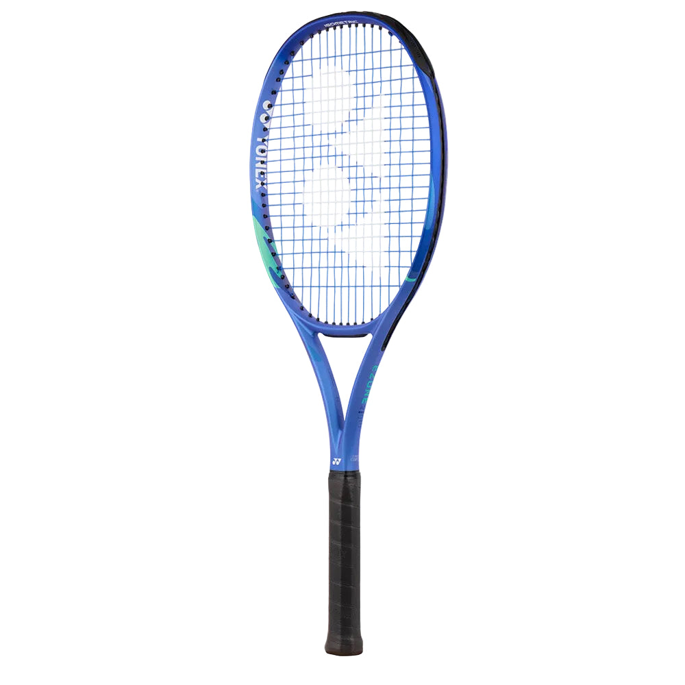 Ezone Ace (Strung)
