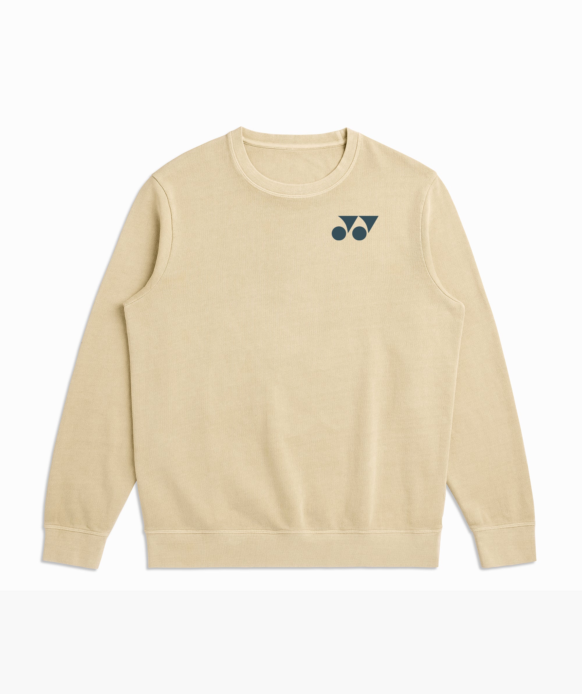 Alternative view of Yonex City Sweatshirt (New York)