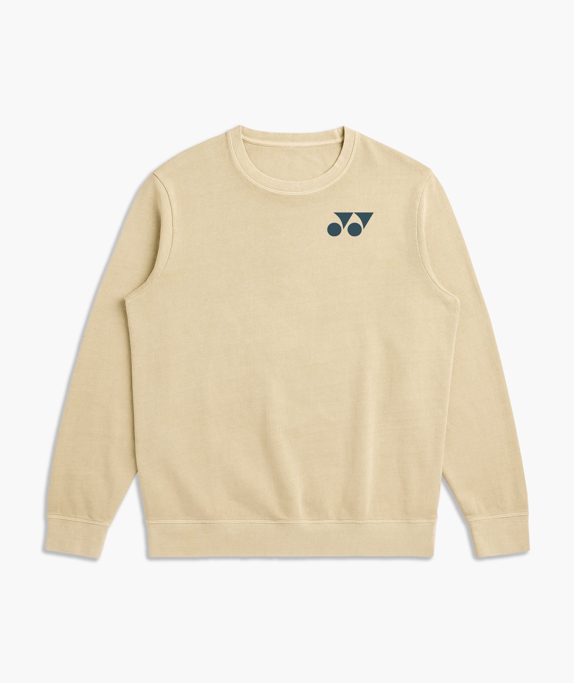 Yonex City Sweatshirt (Toyko) - Image 4