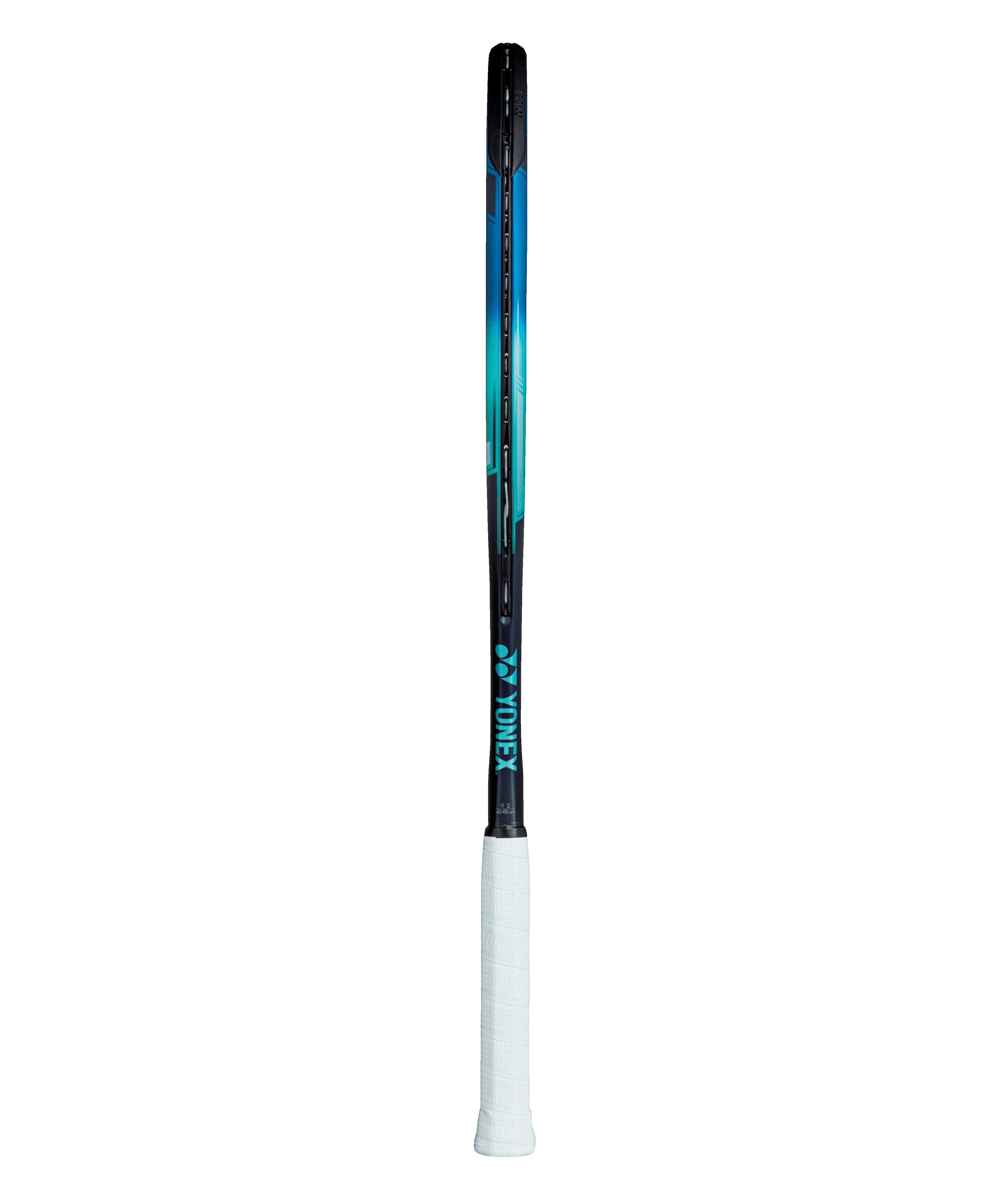 Alternative view of 07Ezone 98 L