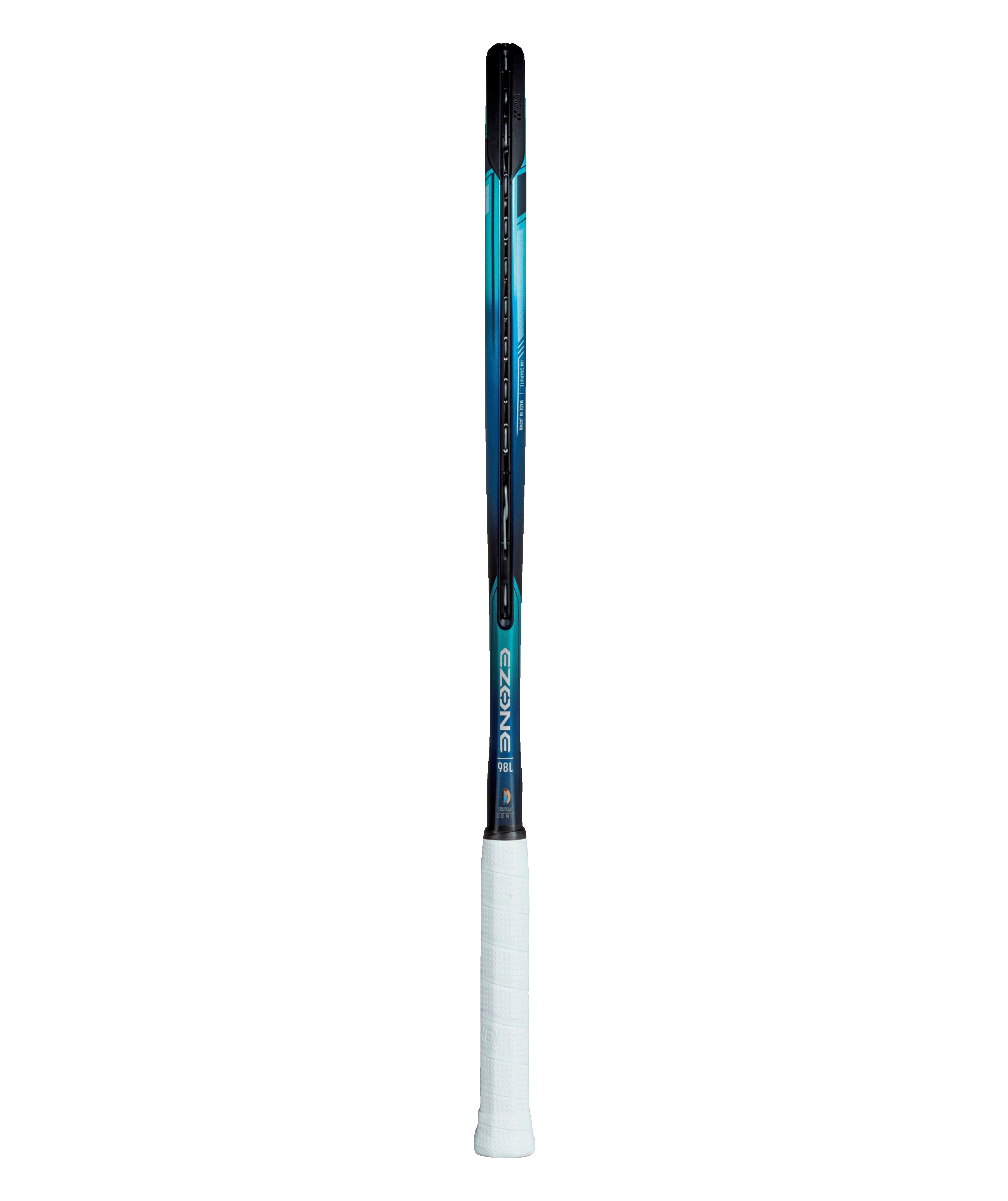 07Ezone 98 L - Image 3